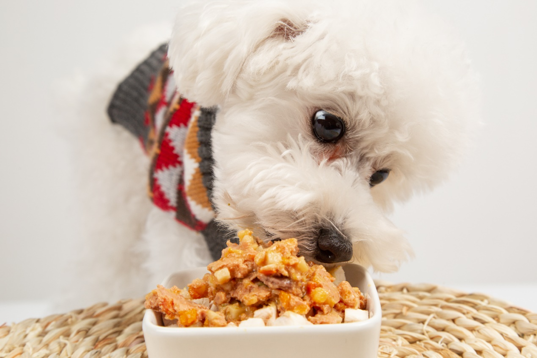 beats365(�й���)-Ψһ�ٷ���վ