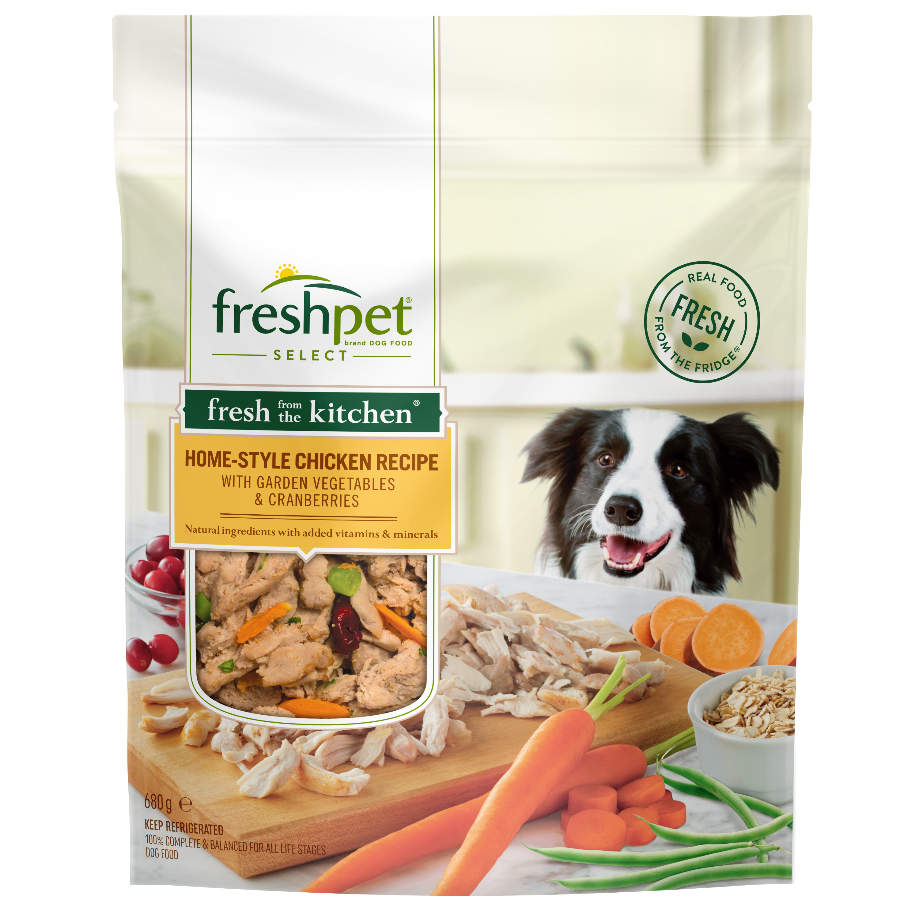 beats365(�й���)-Ψһ�ٷ���վ