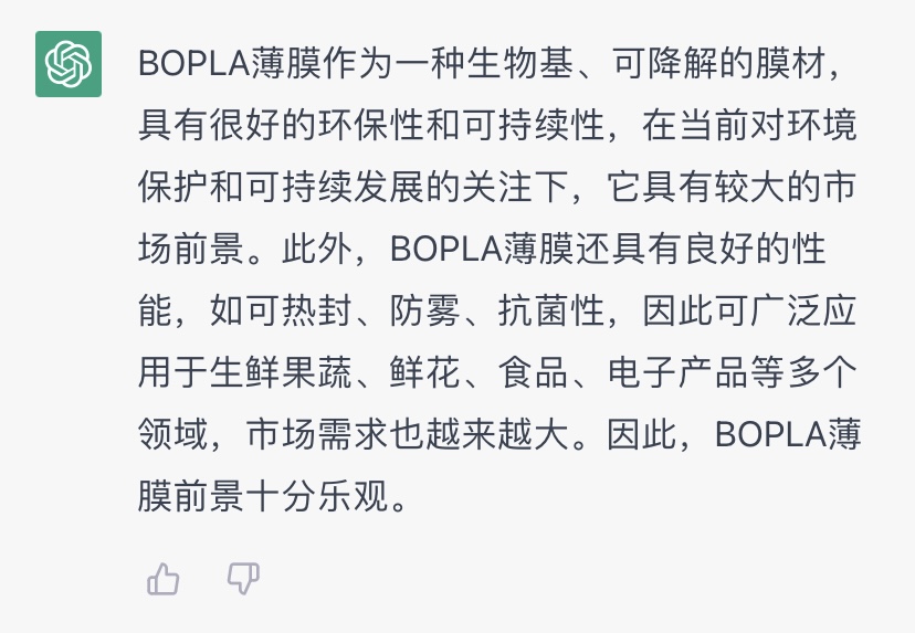 beats365(�й���)-Ψһ�ٷ���վ