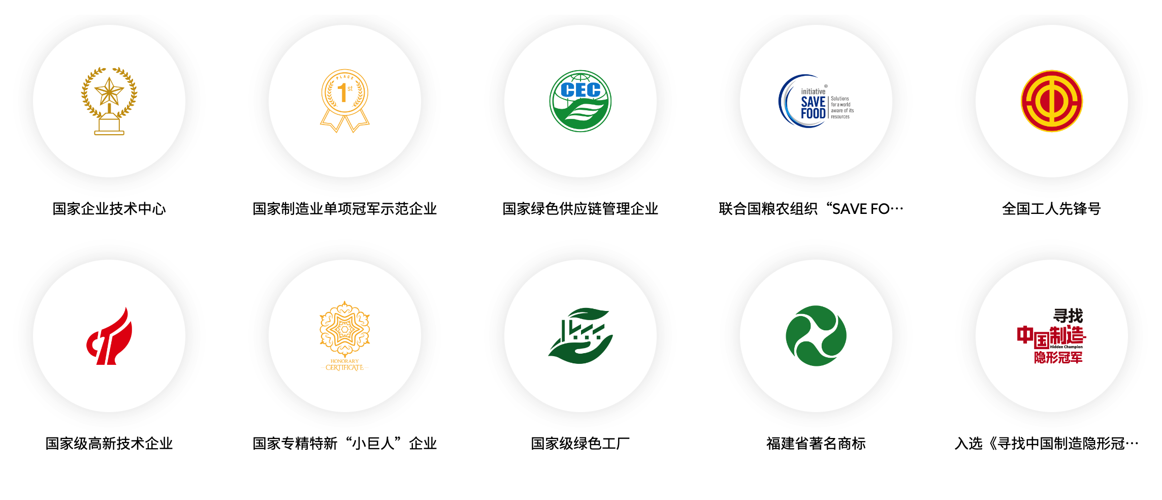 beats365(�й���)-Ψһ�ٷ���վ