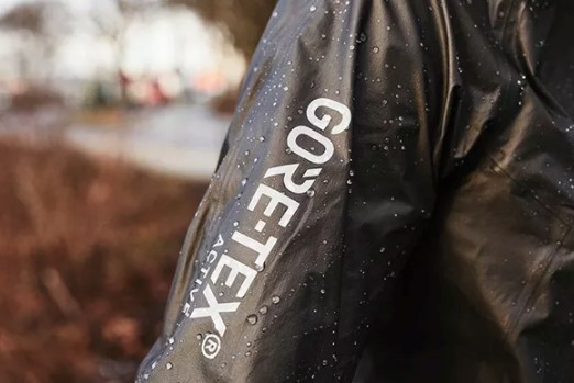 beats365(�й���)-Ψһ�ٷ���վ