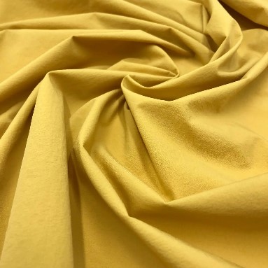 beats365(�й���)-Ψһ�ٷ���վ