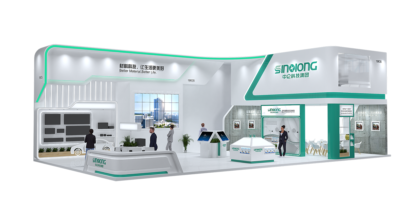 beats365(�й���)-Ψһ�ٷ���վ