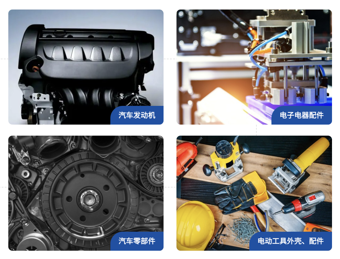 beats365(�й���)-Ψһ�ٷ���վ