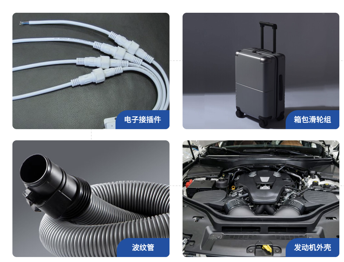 beats365(�й���)-Ψһ�ٷ���վ