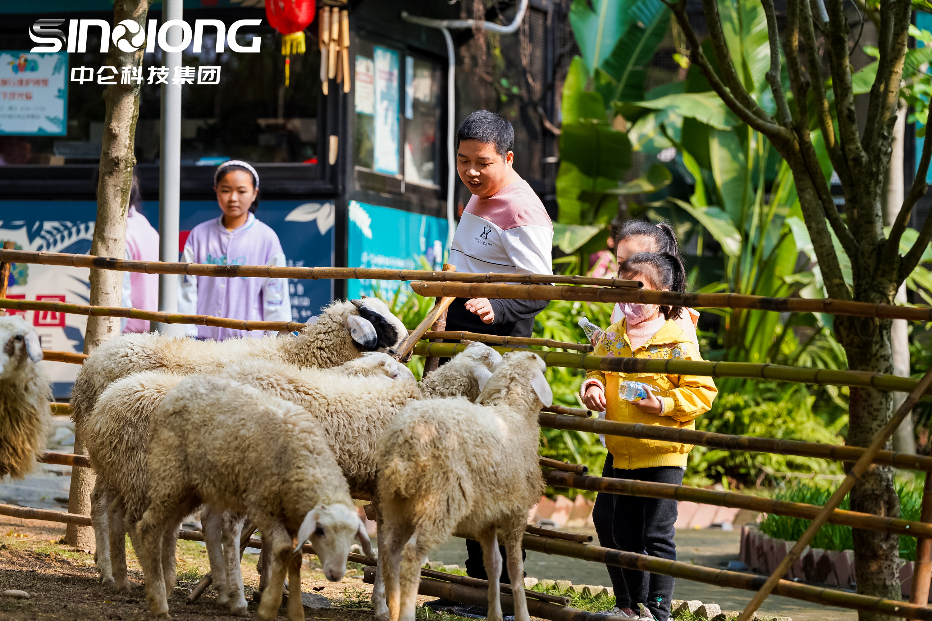 beats365(�й���)-Ψһ�ٷ���վ