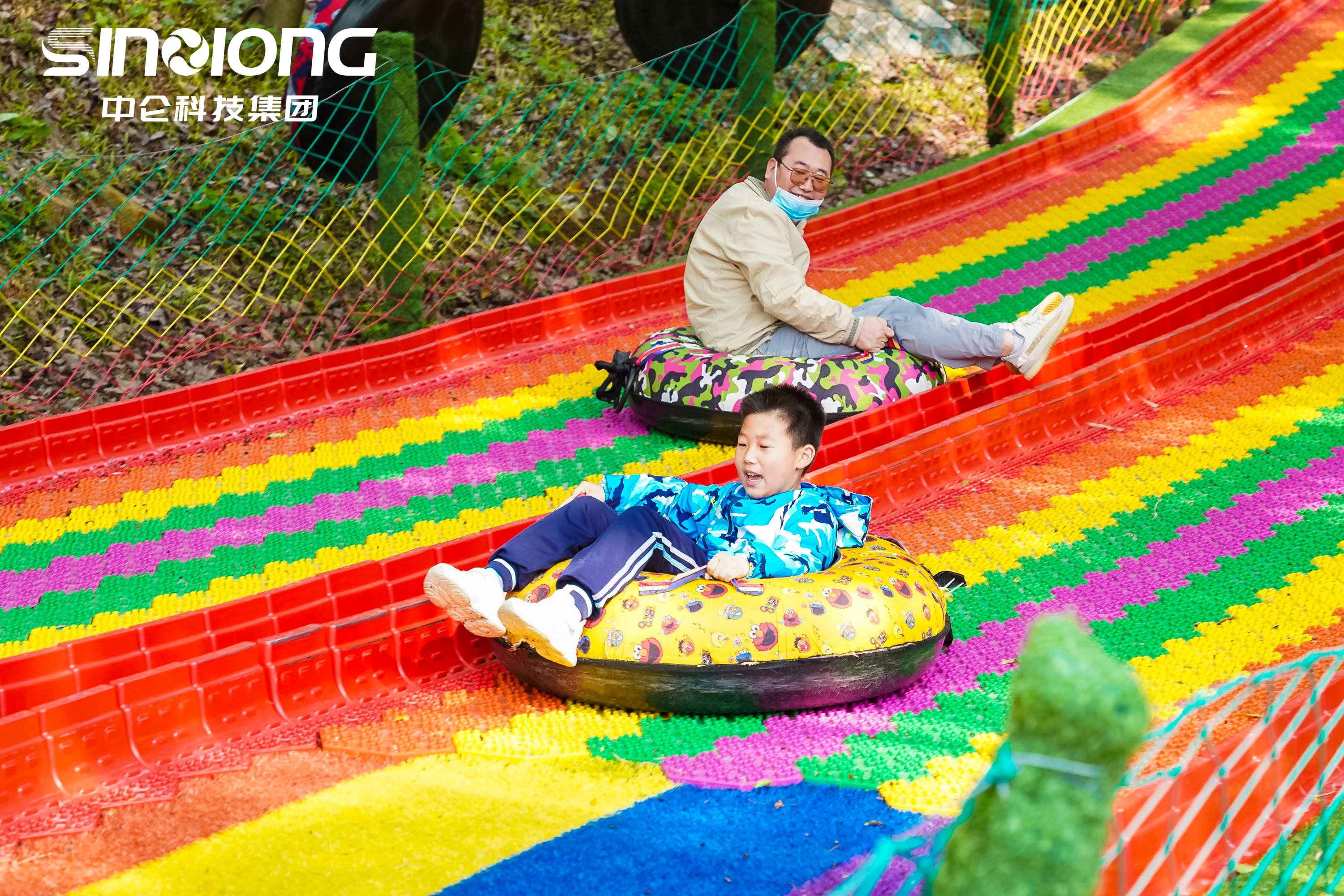 beats365(�й���)-Ψһ�ٷ���վ