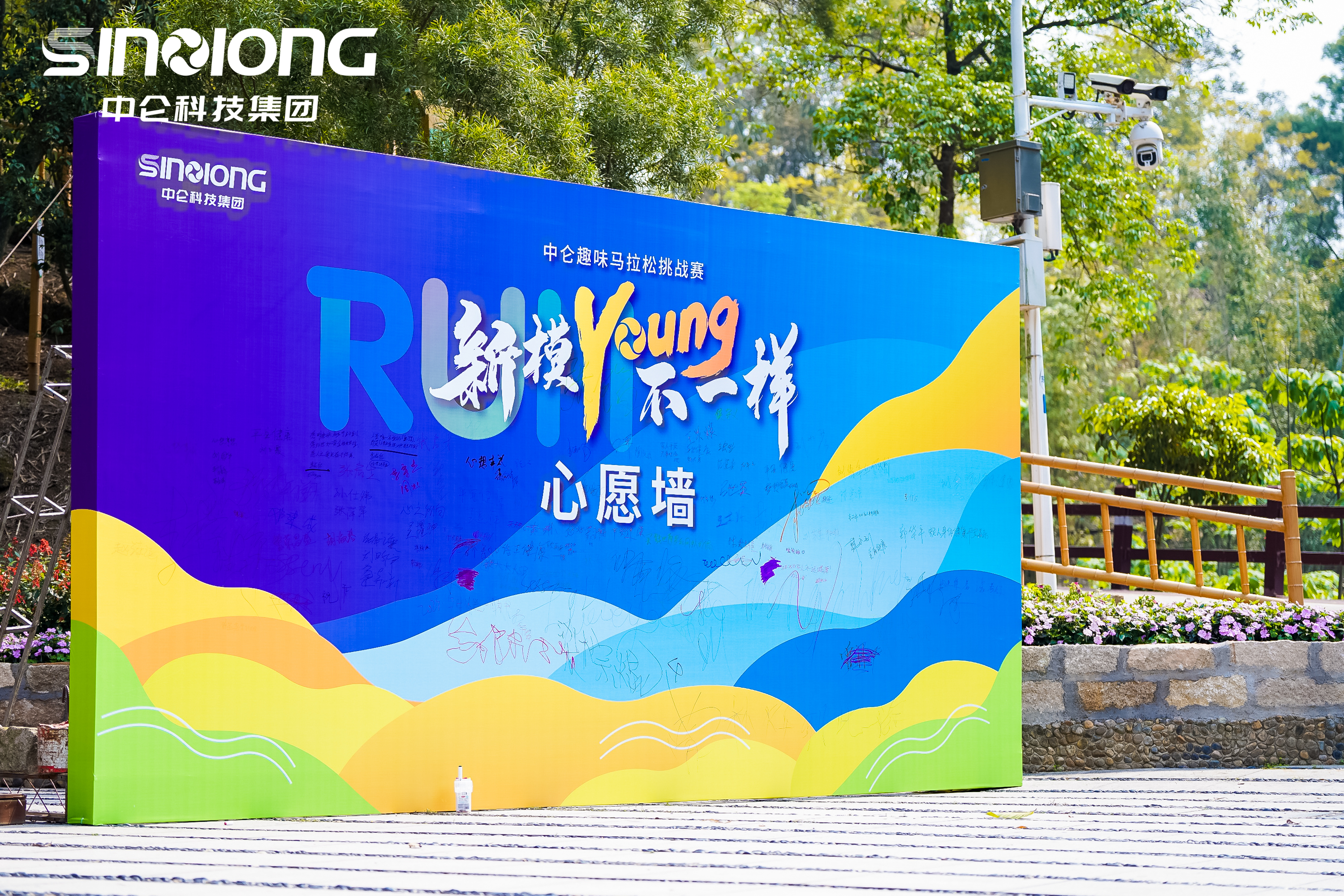 beats365(�й���)-Ψһ�ٷ���վ