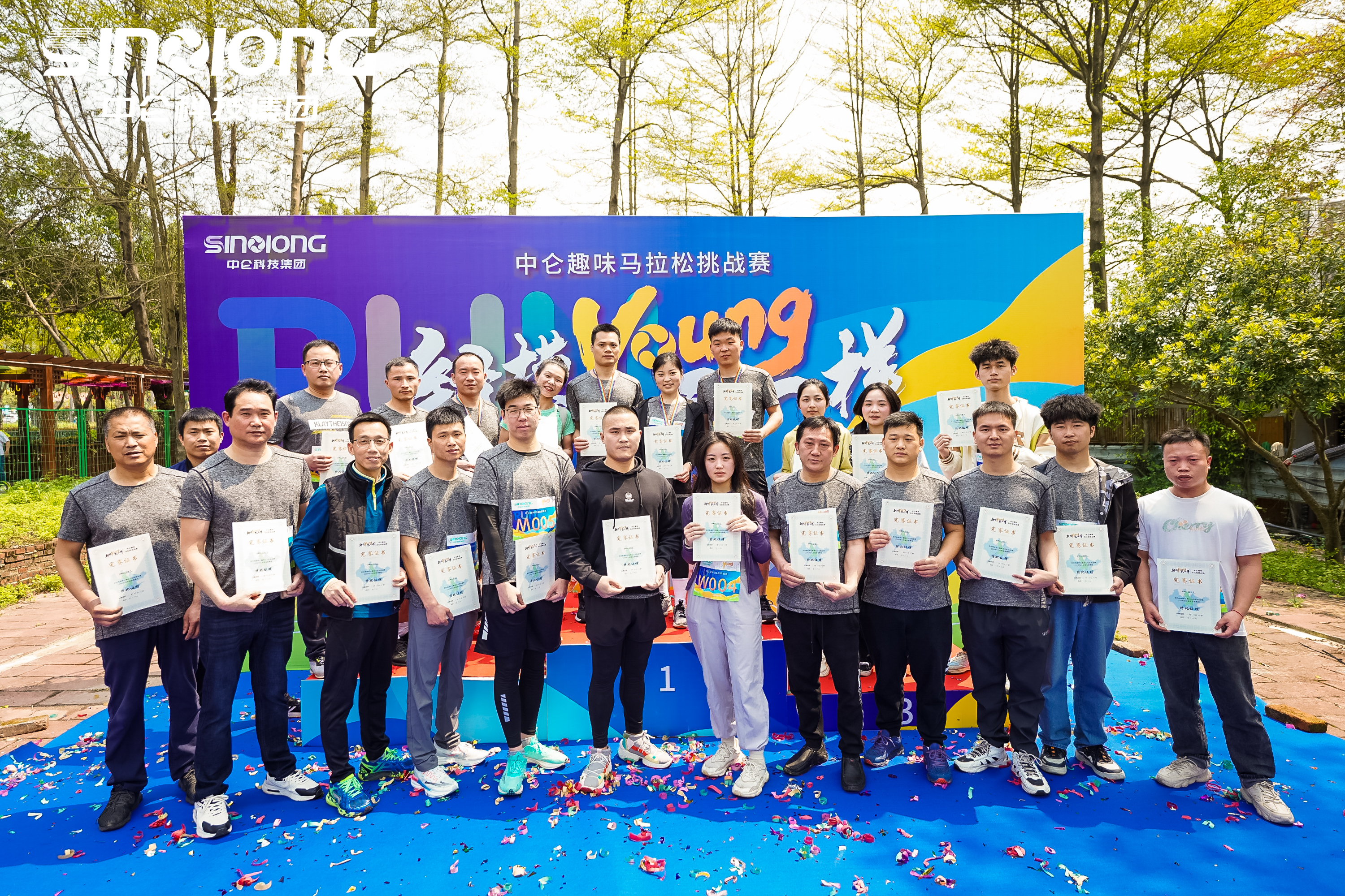 beats365(�й���)-Ψһ�ٷ���վ