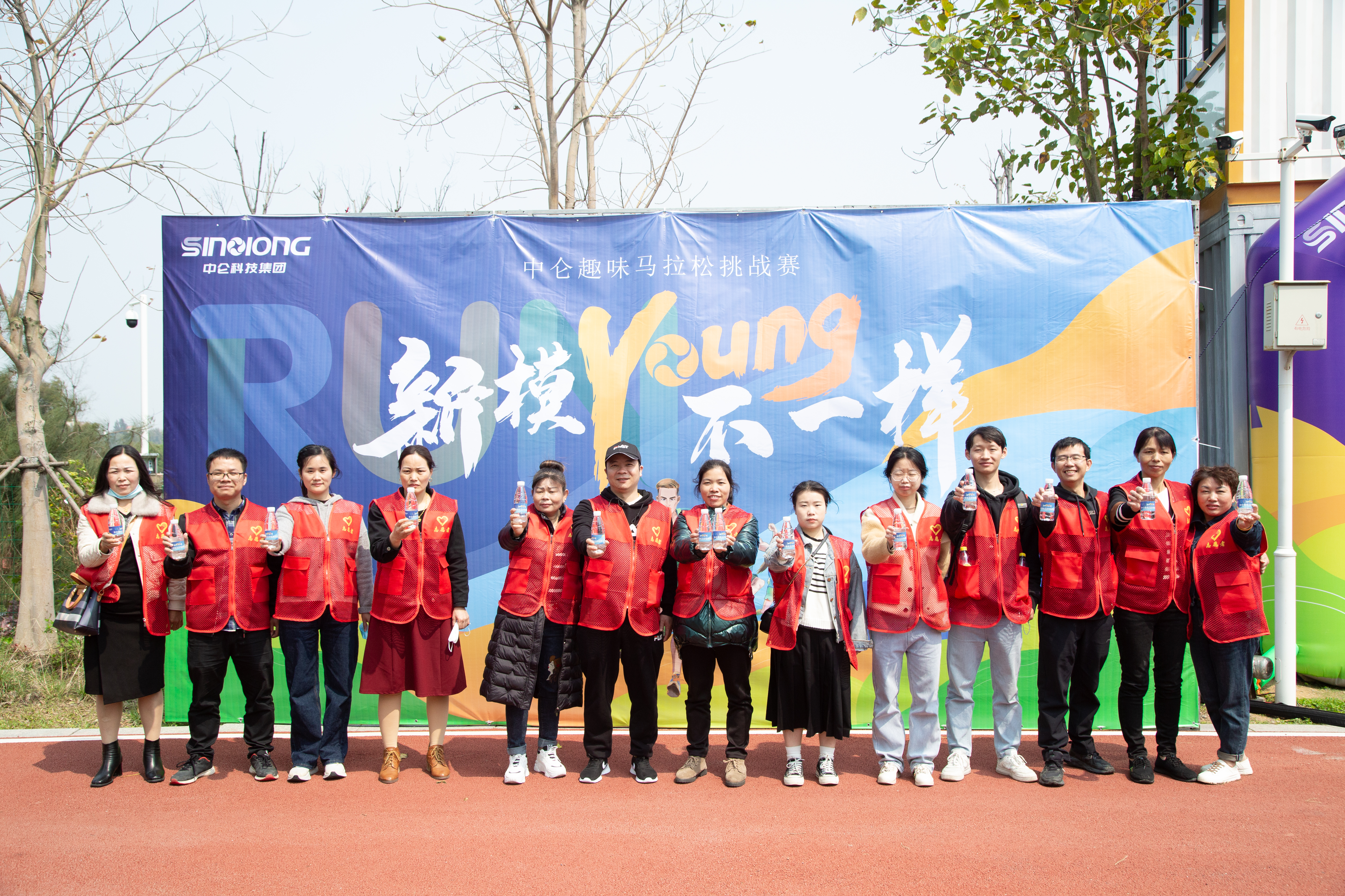 beats365(�й���)-Ψһ�ٷ���վ