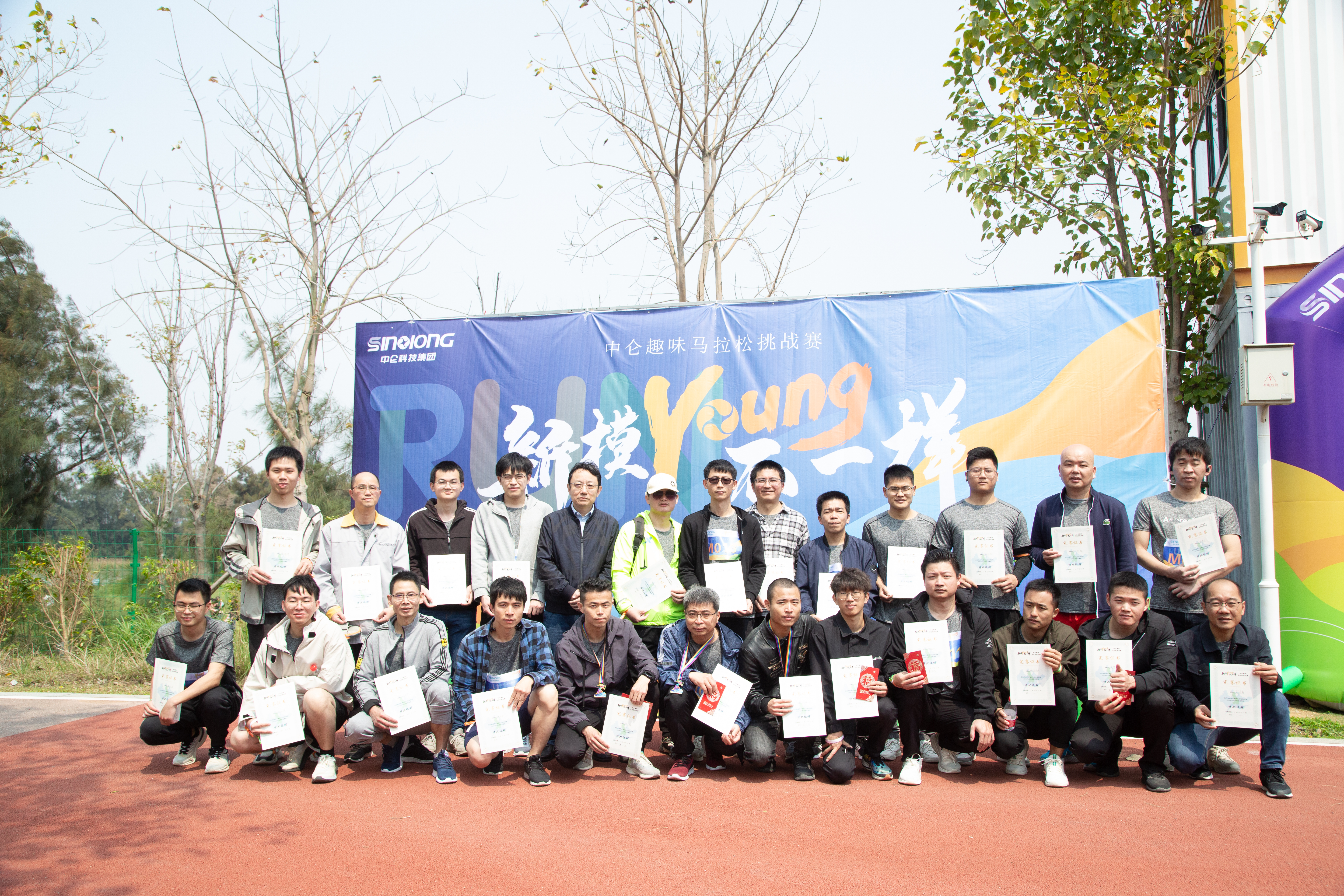 beats365(�й���)-Ψһ�ٷ���վ