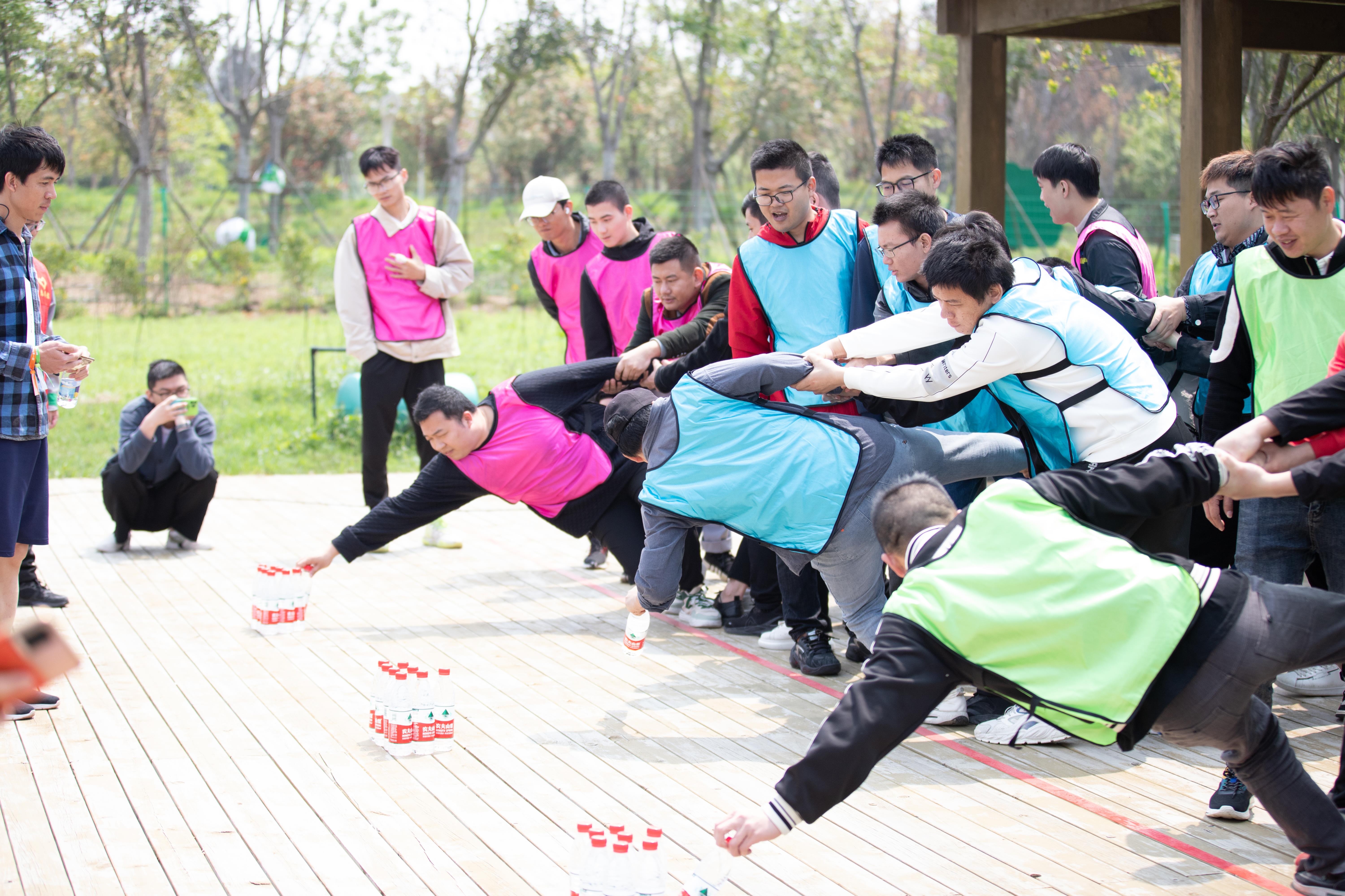 beats365(�й���)-Ψһ�ٷ���վ