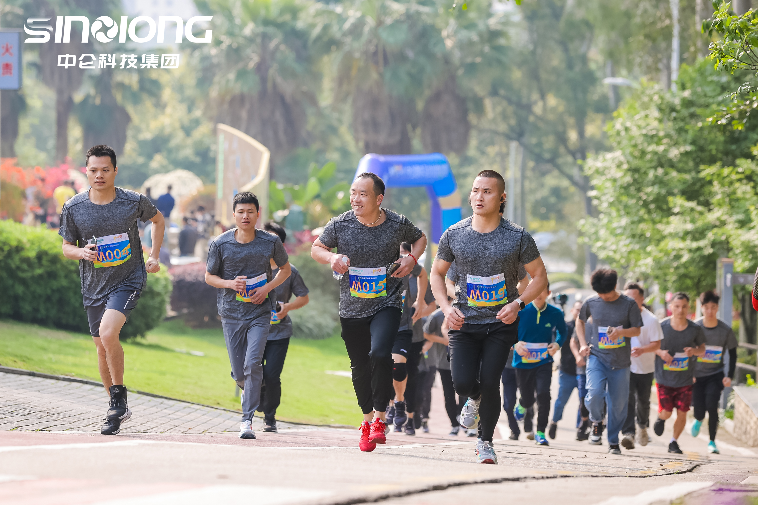 beats365(�й���)-Ψһ�ٷ���վ