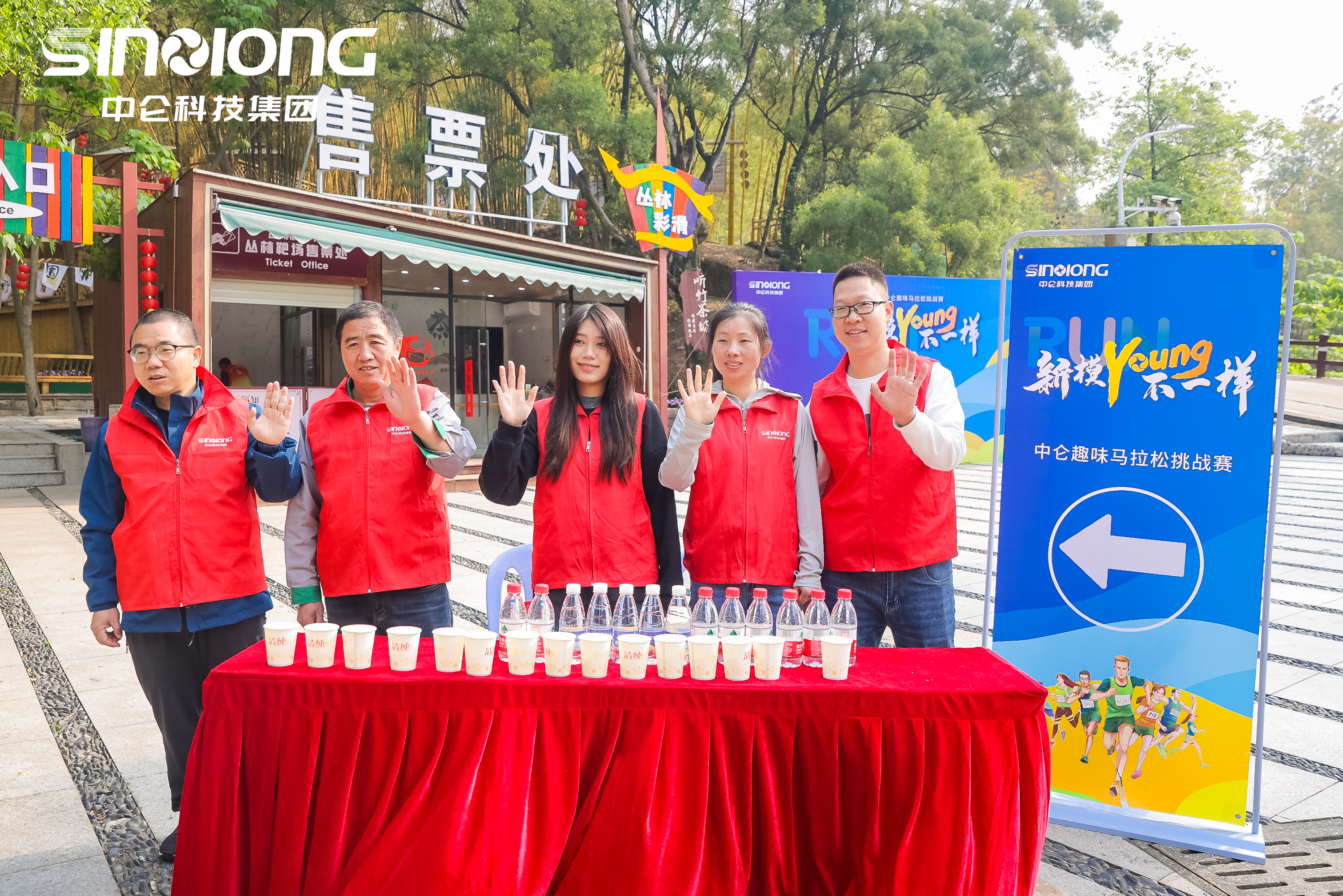 beats365(�й���)-Ψһ�ٷ���վ