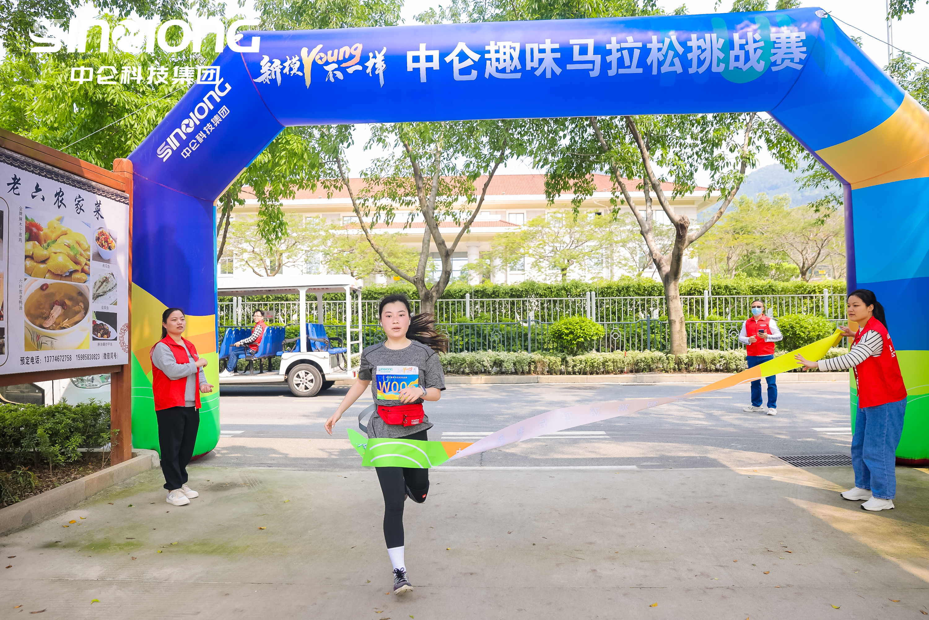 beats365(�й���)-Ψһ�ٷ���վ