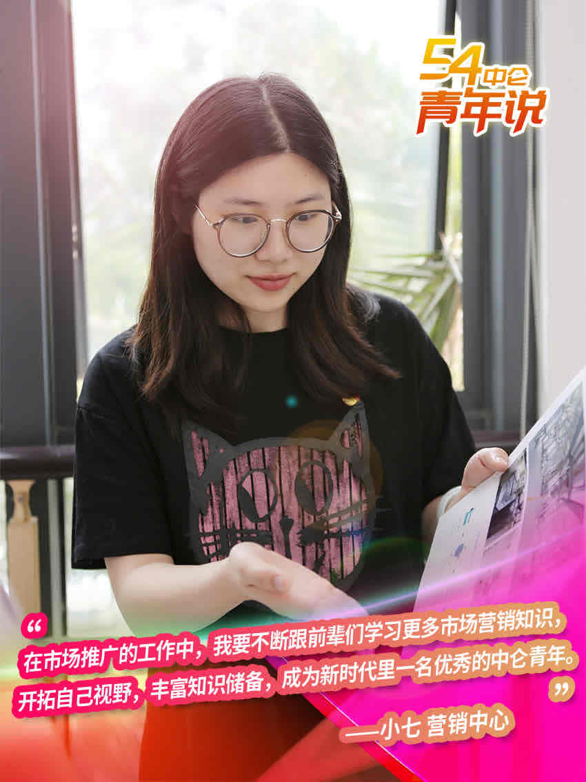 beats365(中国区)-唯一官方网站