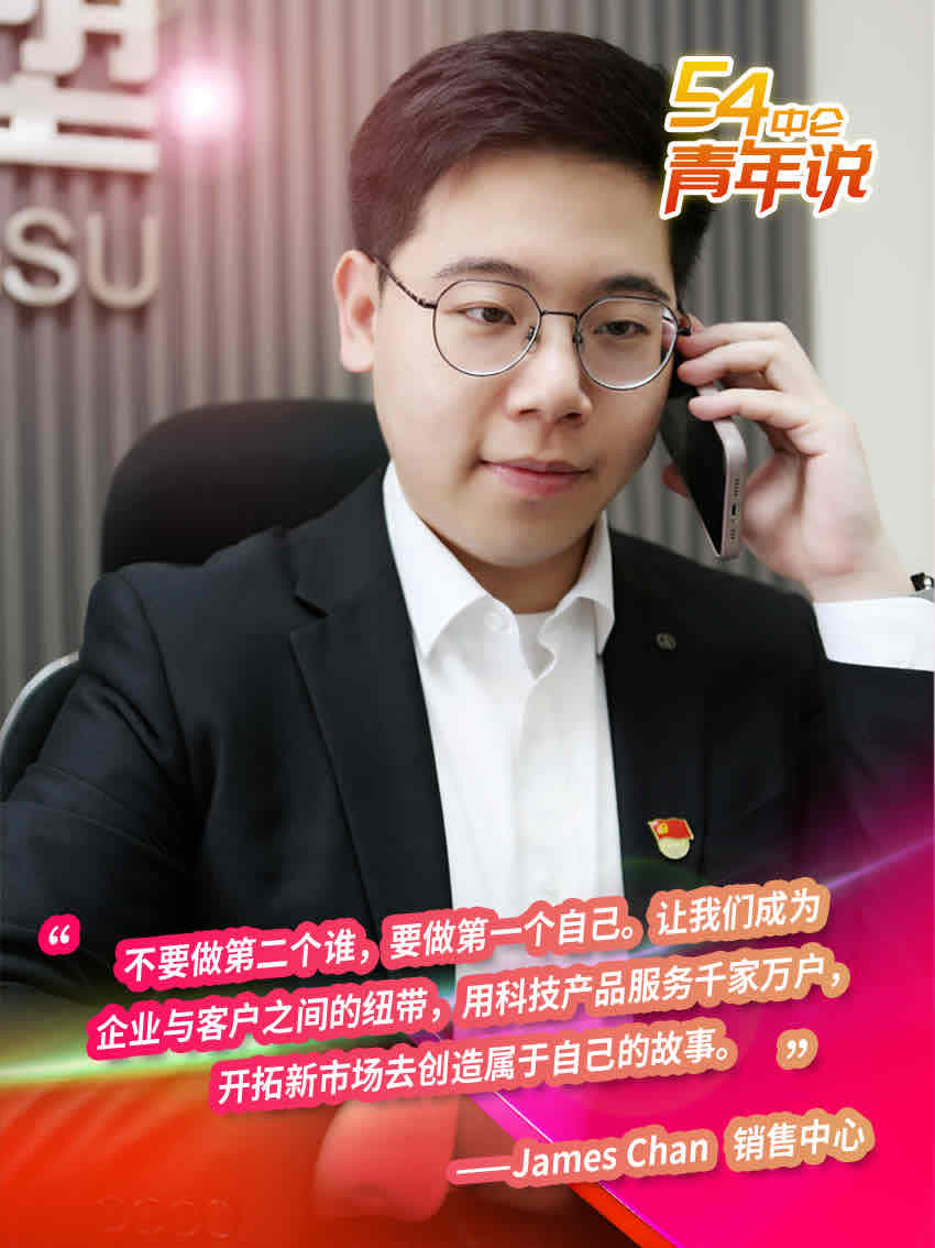 beats365(中国区)-唯一官方网站