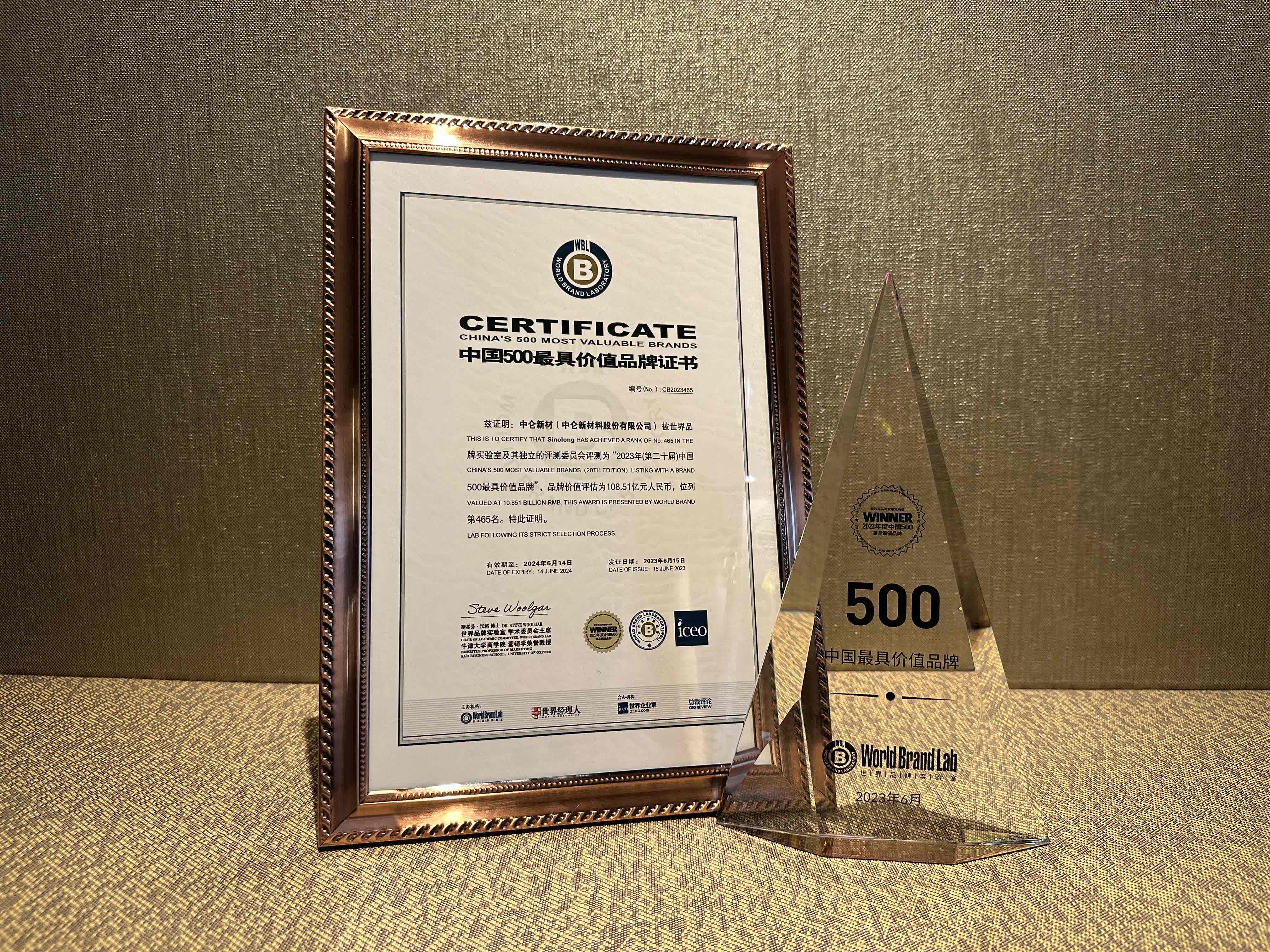 beats365(�й���)-Ψһ�ٷ���վ