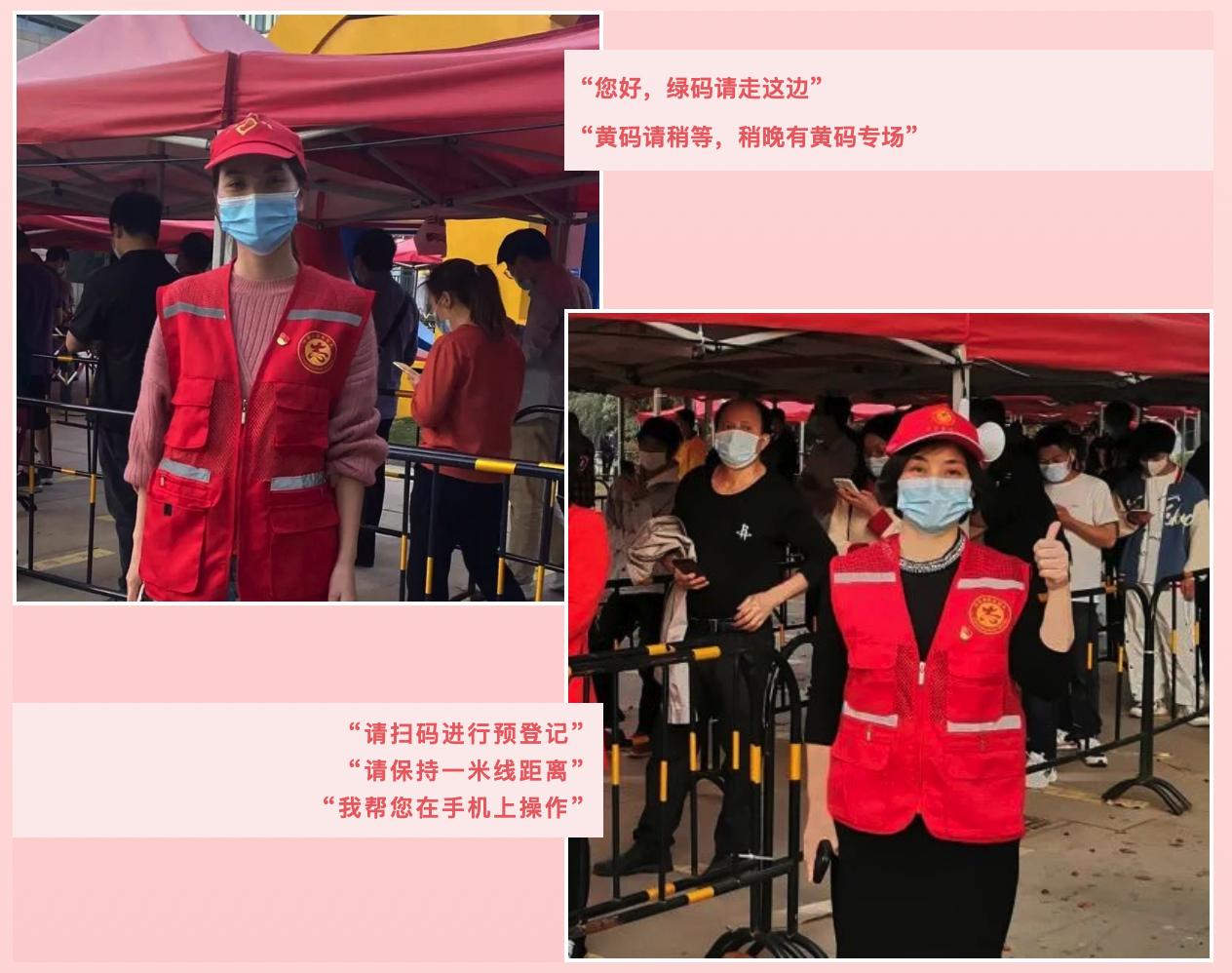 beats365(�й���)-Ψһ�ٷ���վ