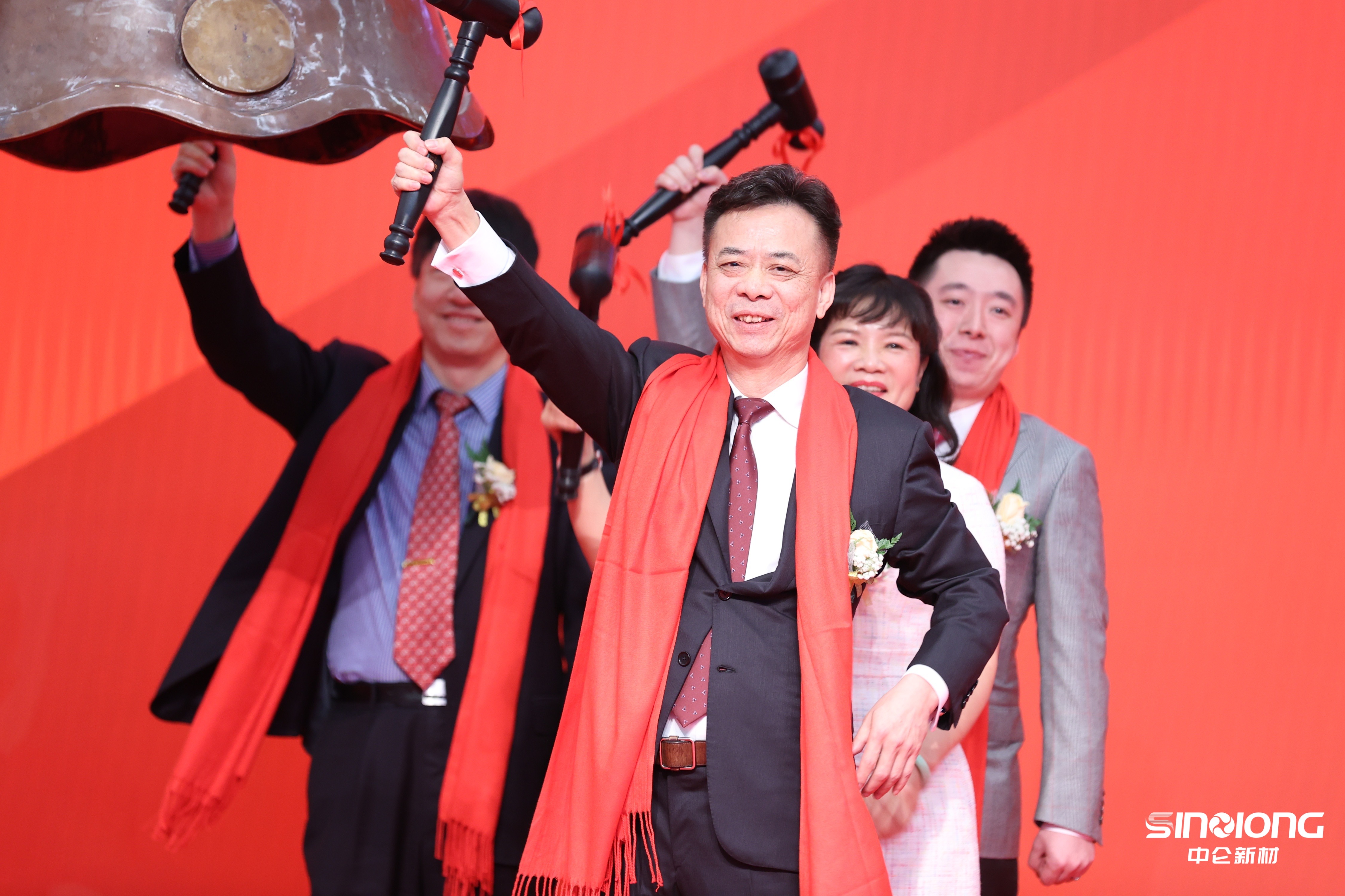 beats365(中国区)-唯一官方网站