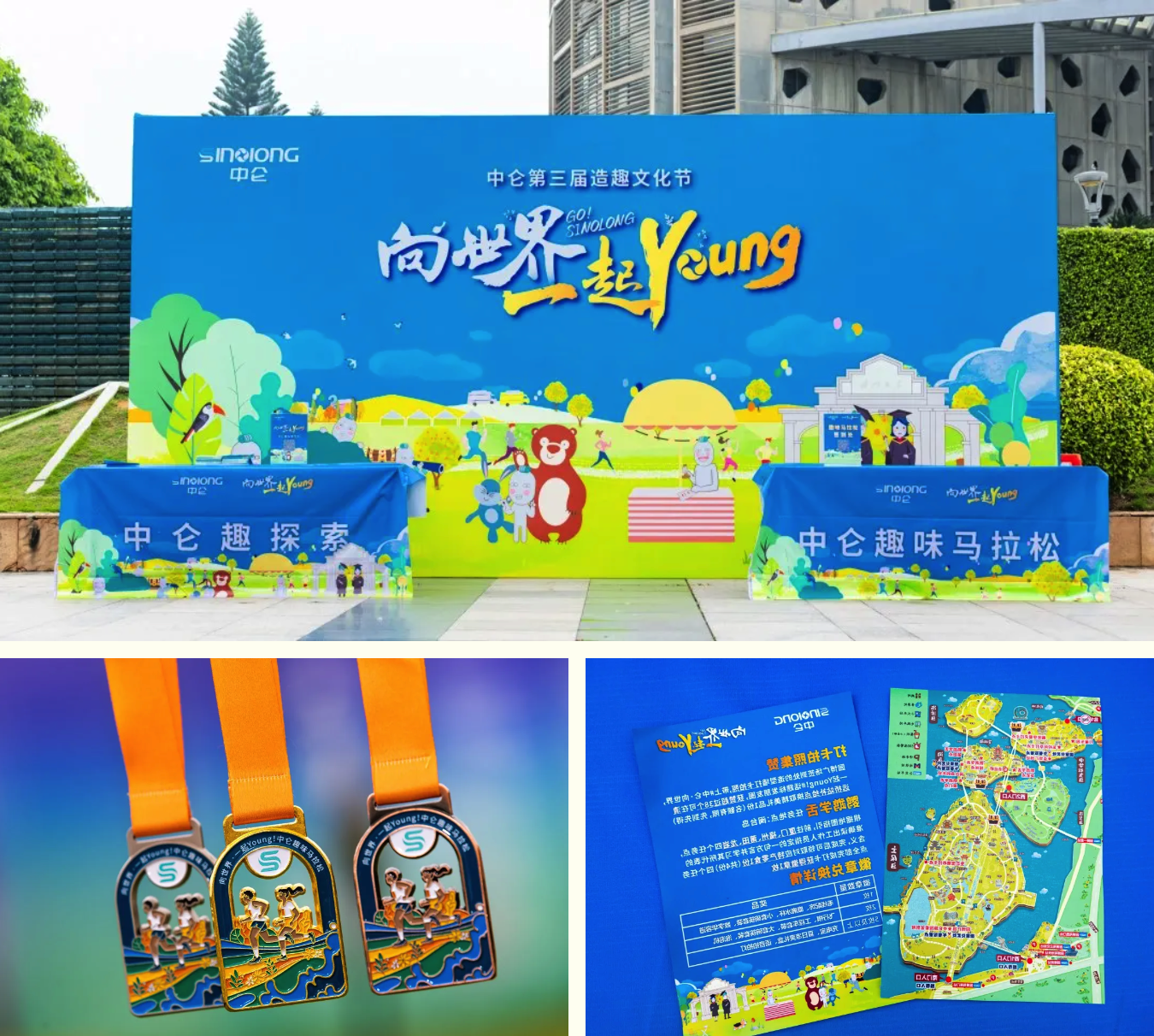 beats365(�й���)-Ψһ�ٷ���վ