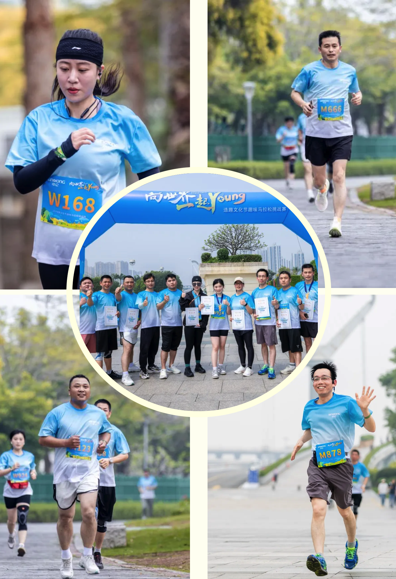 beats365(�й���)-Ψһ�ٷ���վ