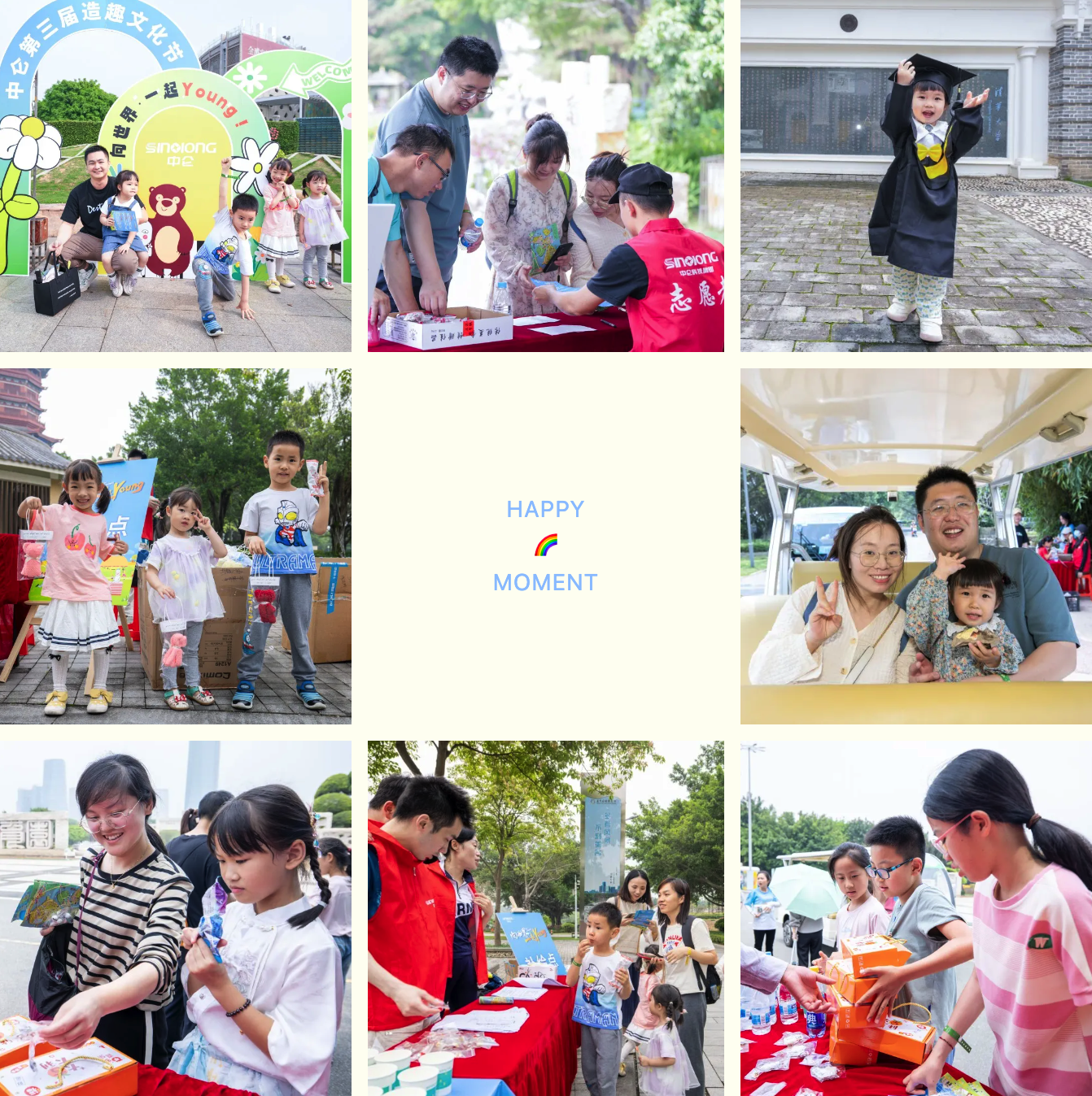 beats365(�й���)-Ψһ�ٷ���վ