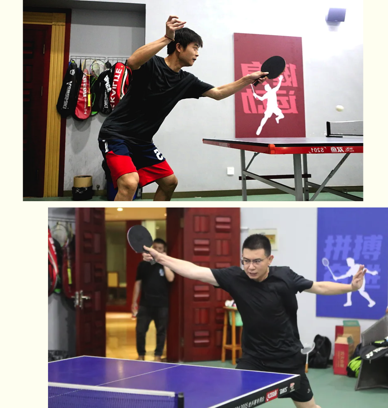 beats365(�й���)-Ψһ�ٷ���վ