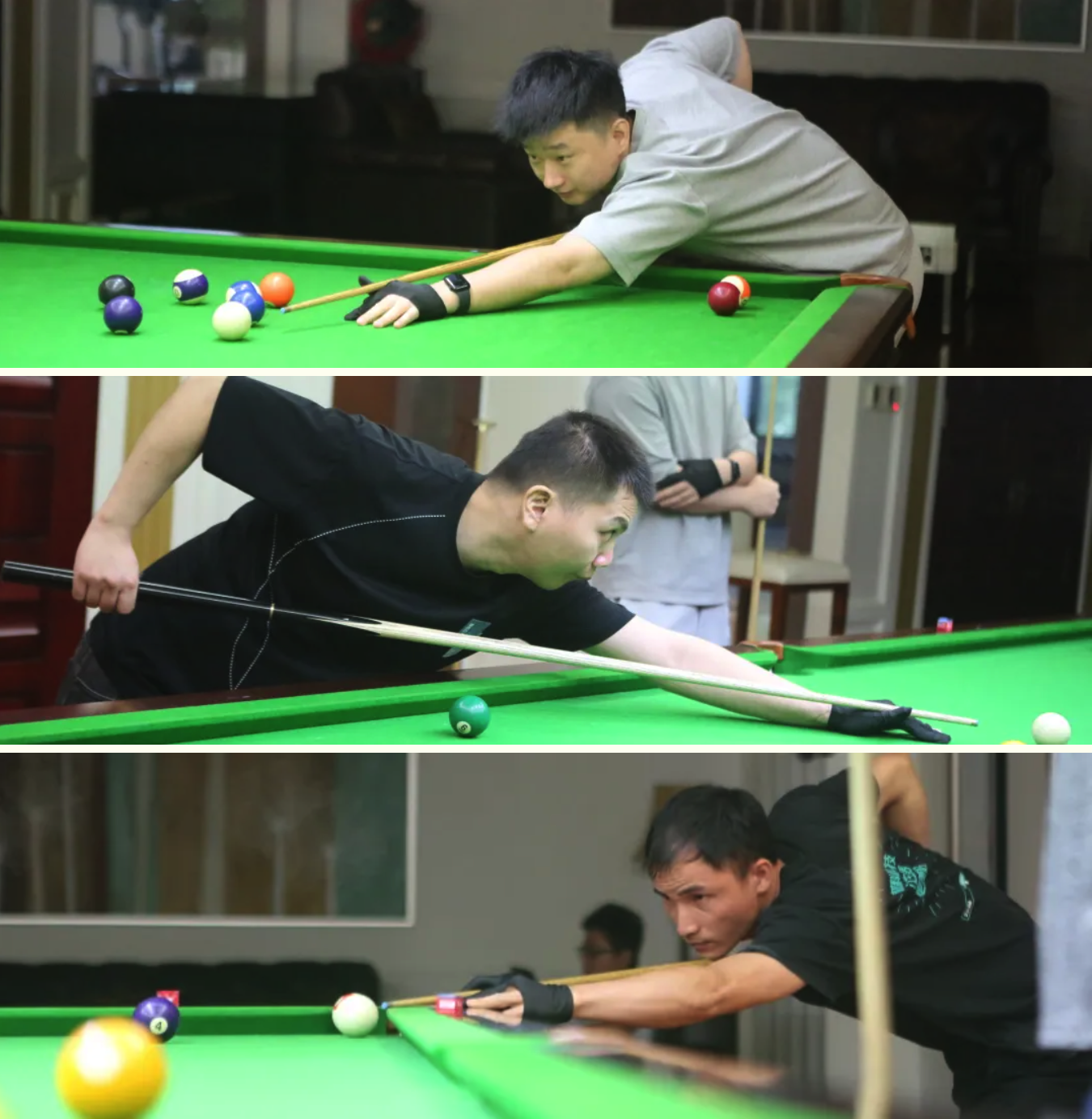 beats365(�й���)-Ψһ�ٷ���վ