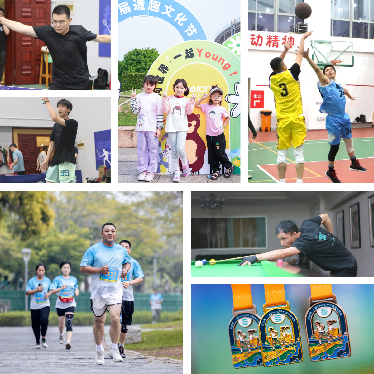 beats365(�й���)-Ψһ�ٷ���վ