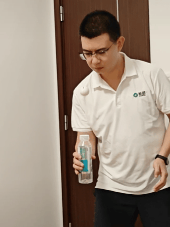 beats365(�й���)-Ψһ�ٷ���վ