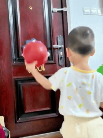 beats365(�й���)-Ψһ�ٷ���վ