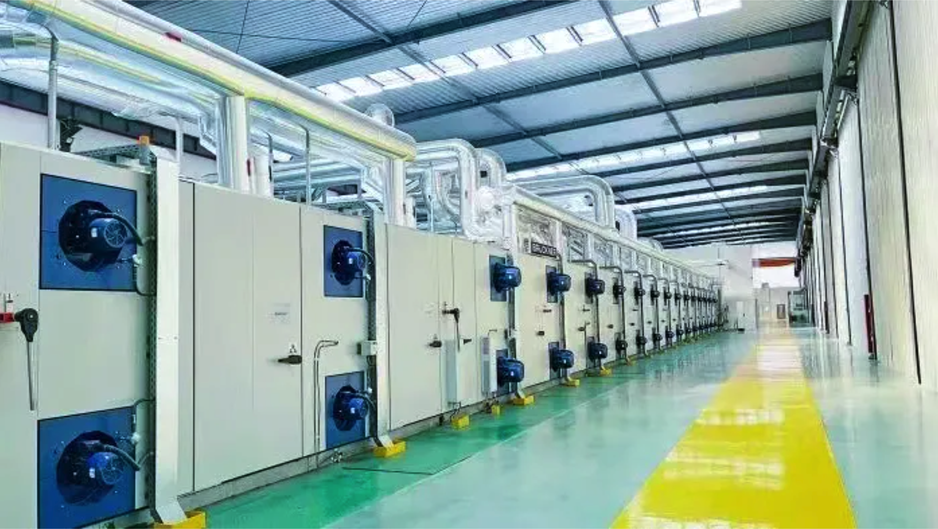 beats365(�й���)-Ψһ�ٷ���վ