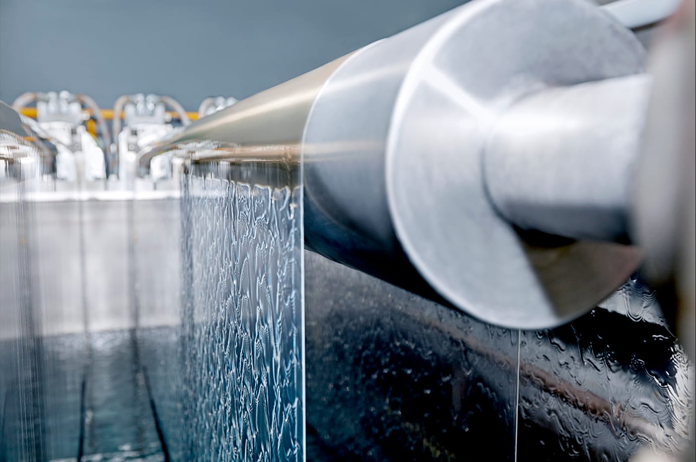 beats365(�й���)-Ψһ�ٷ���վ