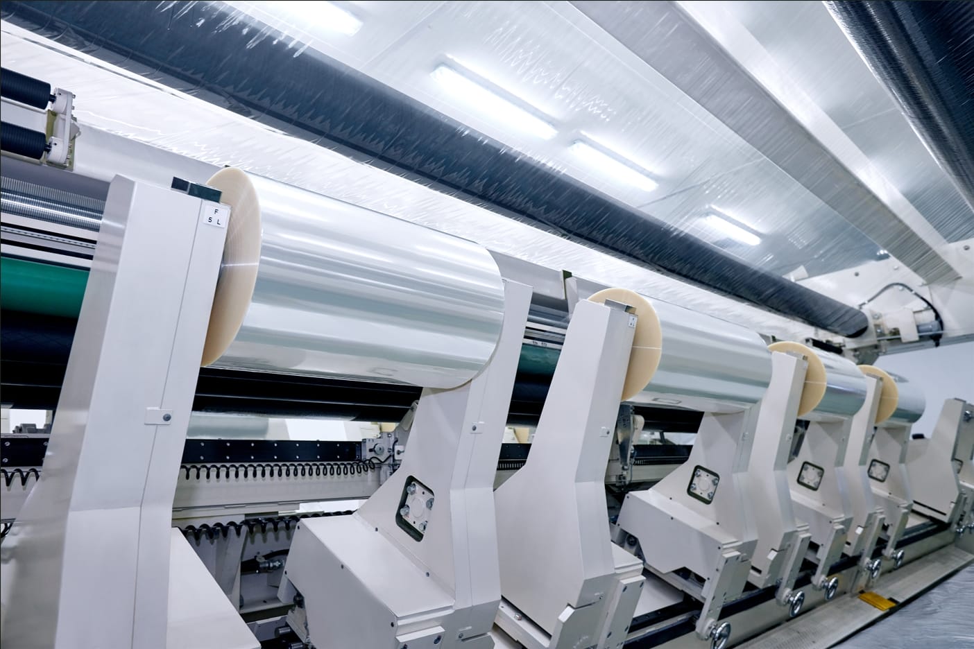 beats365(�й���)-Ψһ�ٷ���վ