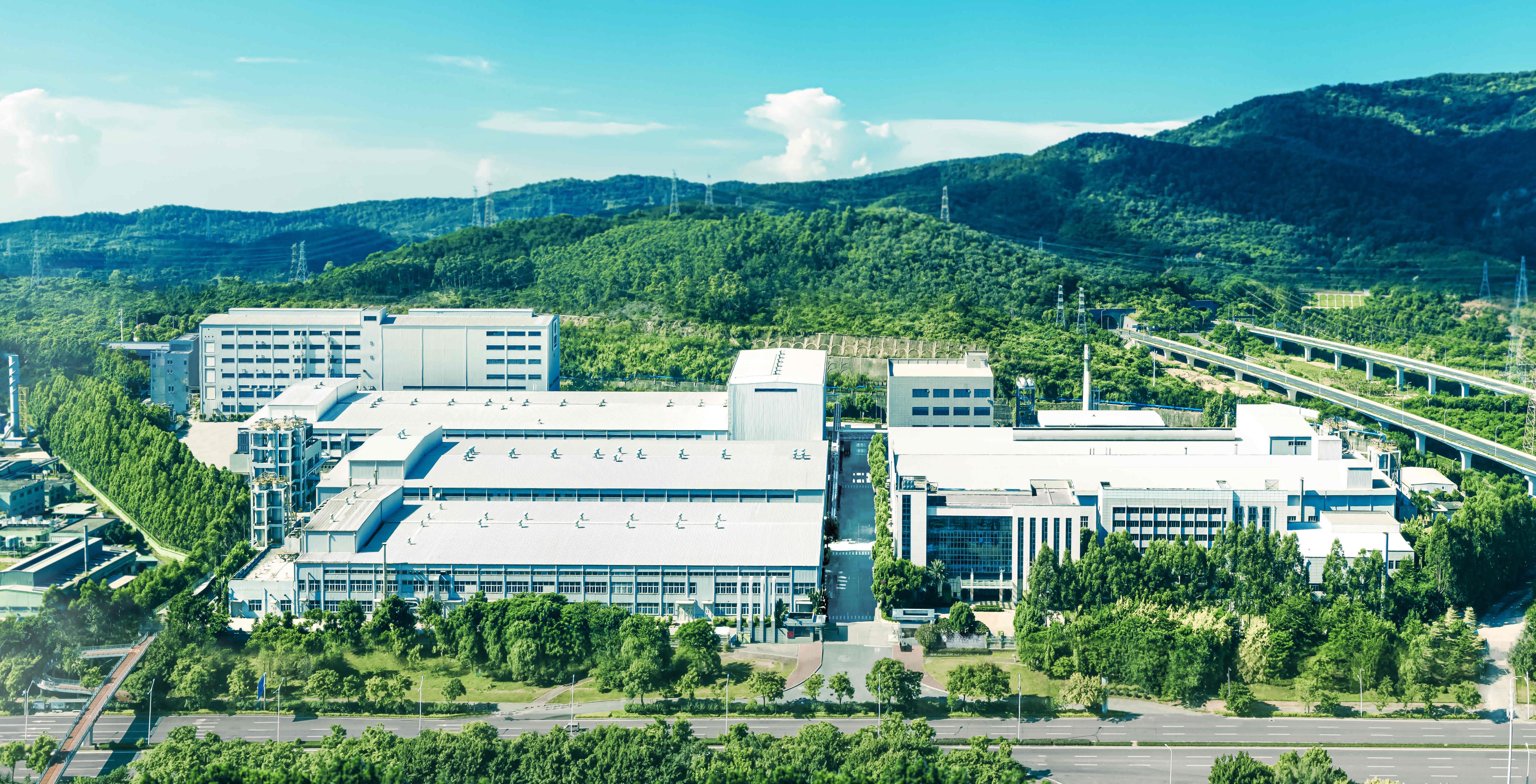 beats365(�й���)-Ψһ�ٷ���վ