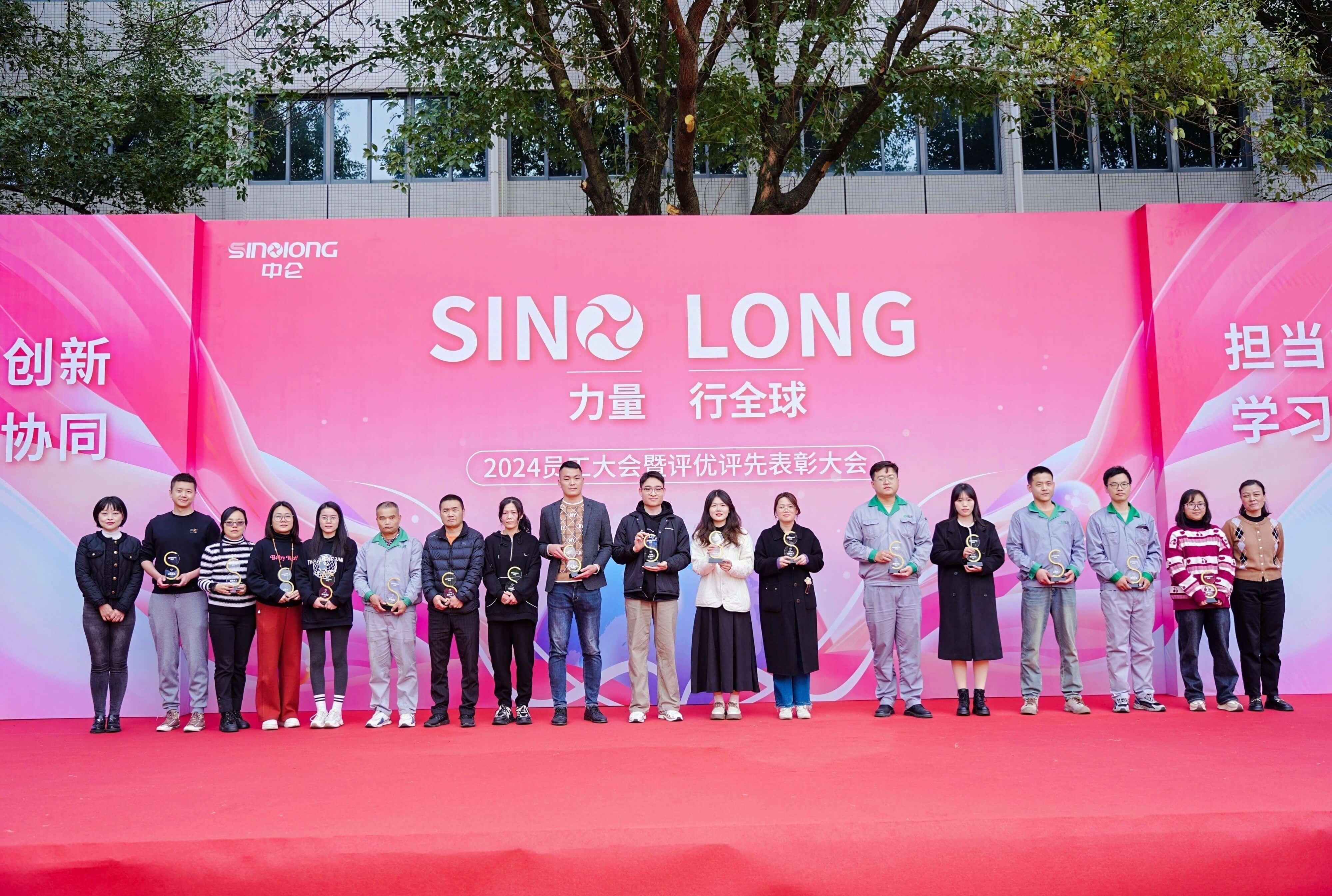 beats365(�й���)-Ψһ�ٷ���վ