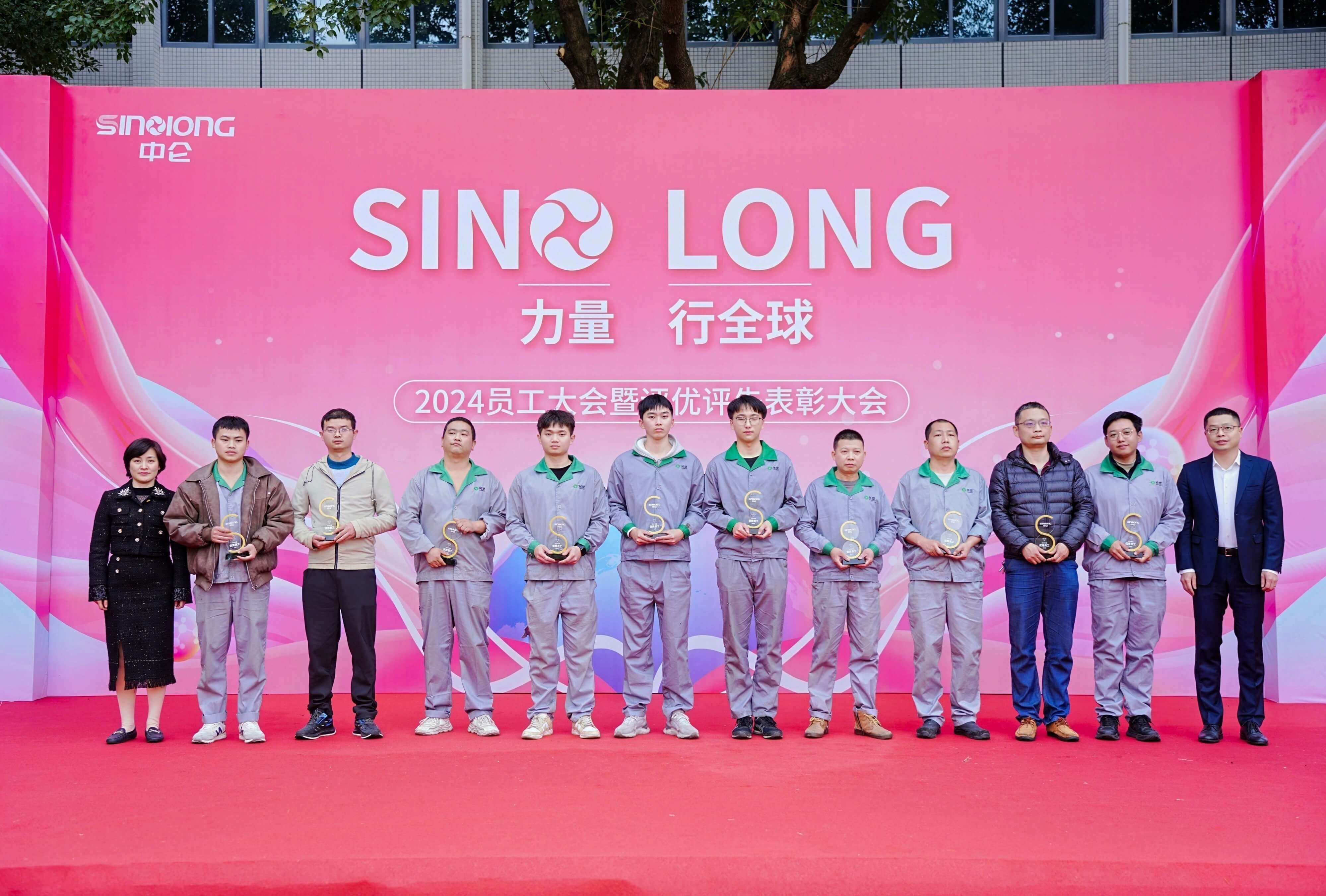 beats365(�й���)-Ψһ�ٷ���վ