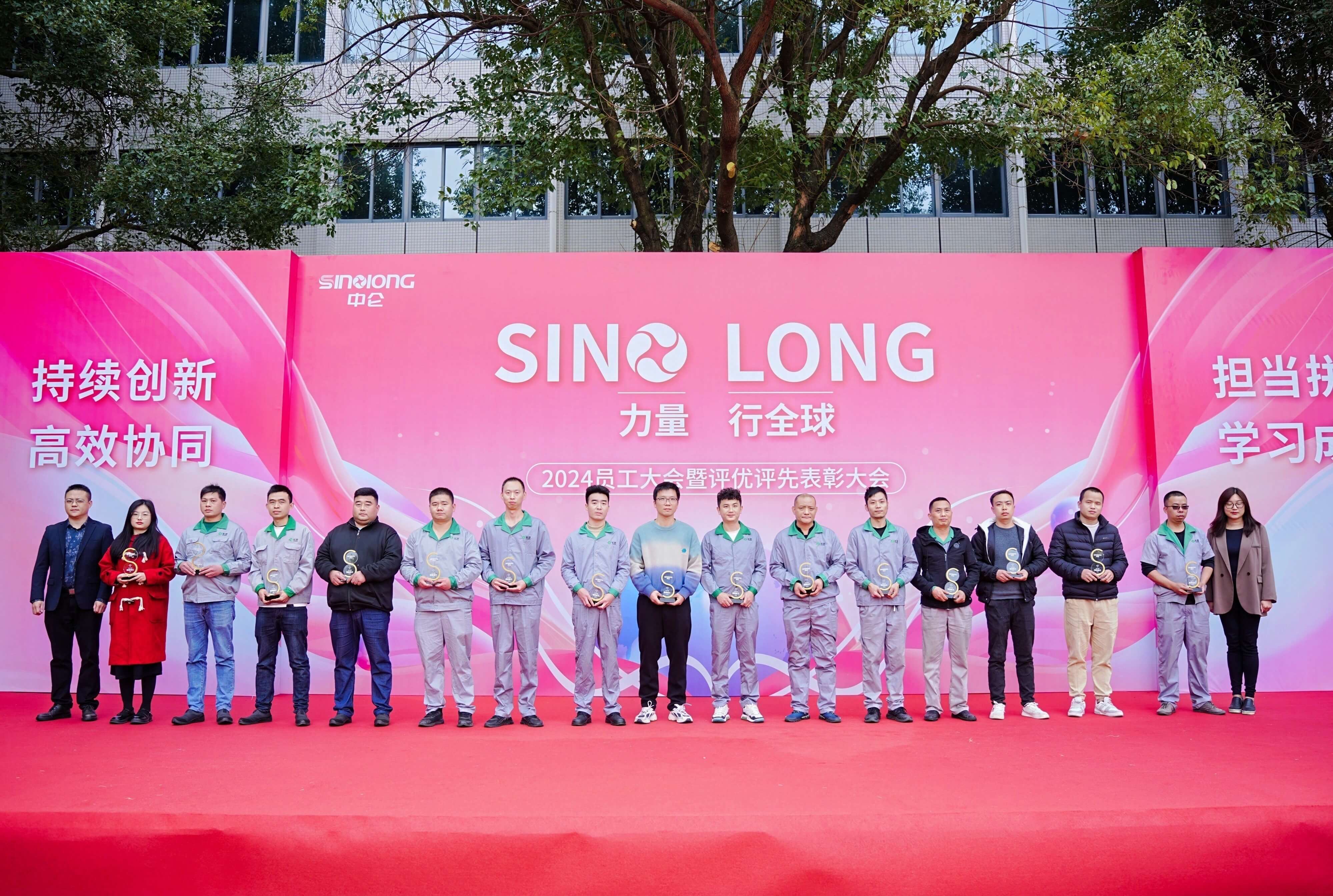 beats365(�й���)-Ψһ�ٷ���վ