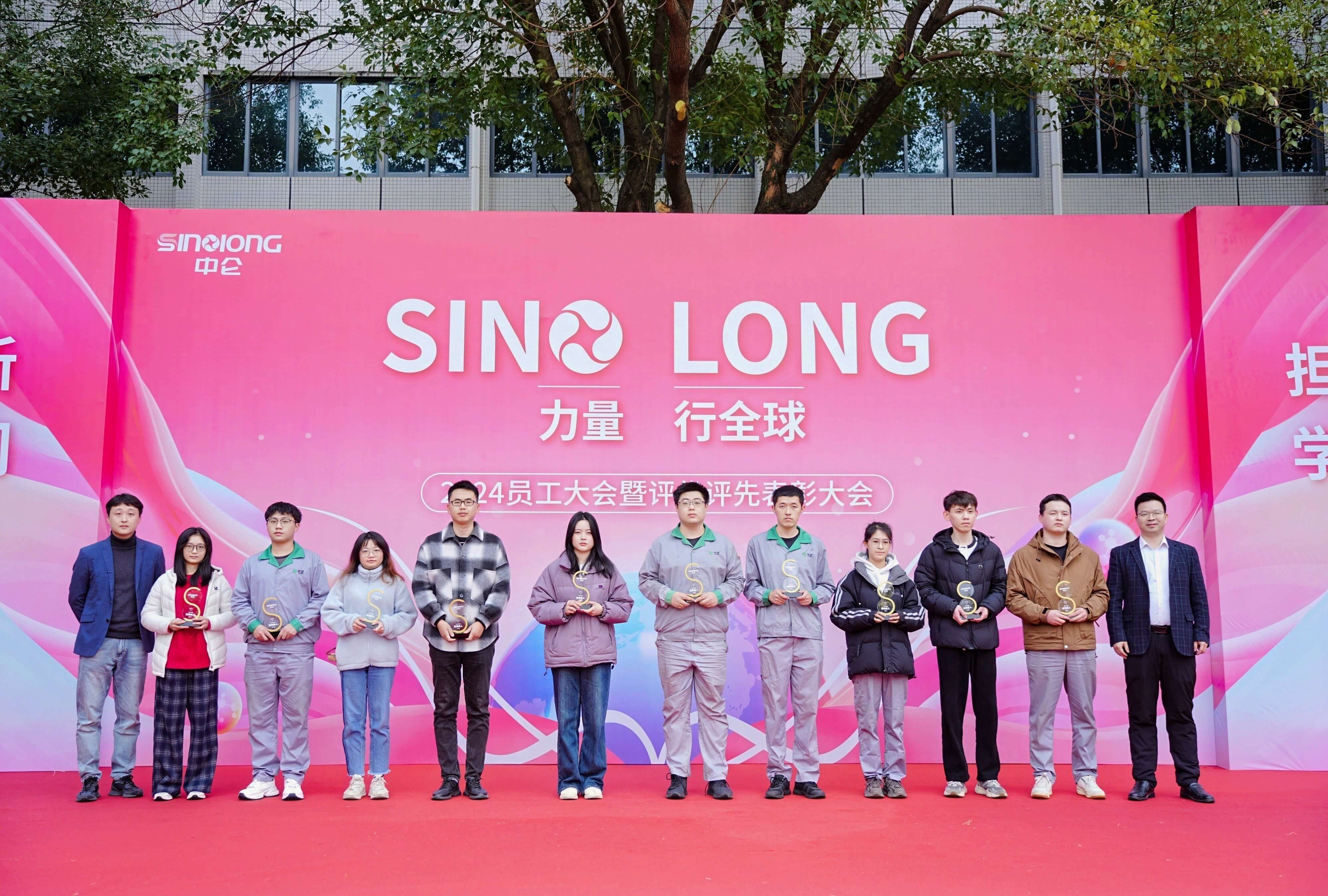 beats365(�й���)-Ψһ�ٷ���վ