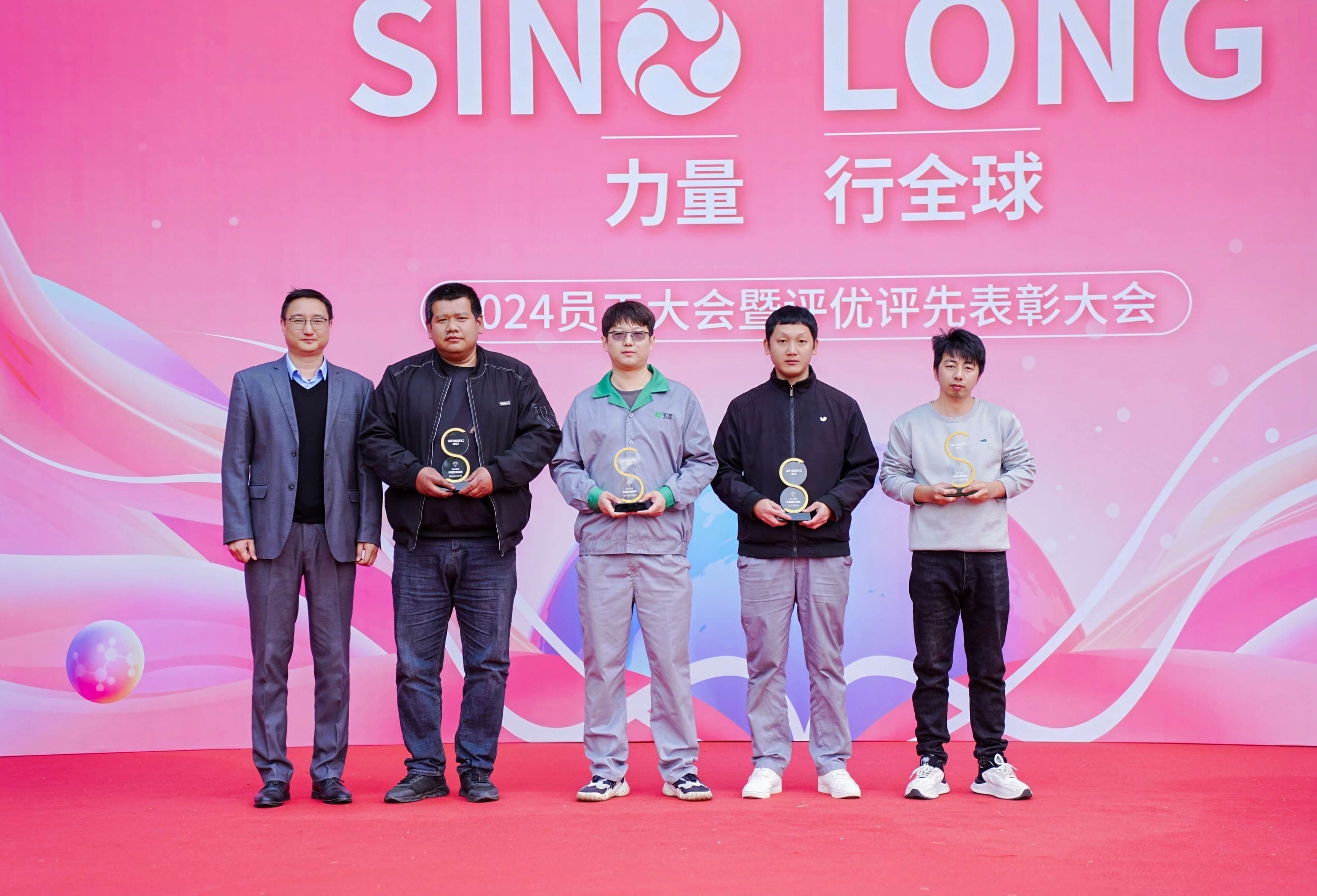 beats365(�й���)-Ψһ�ٷ���վ