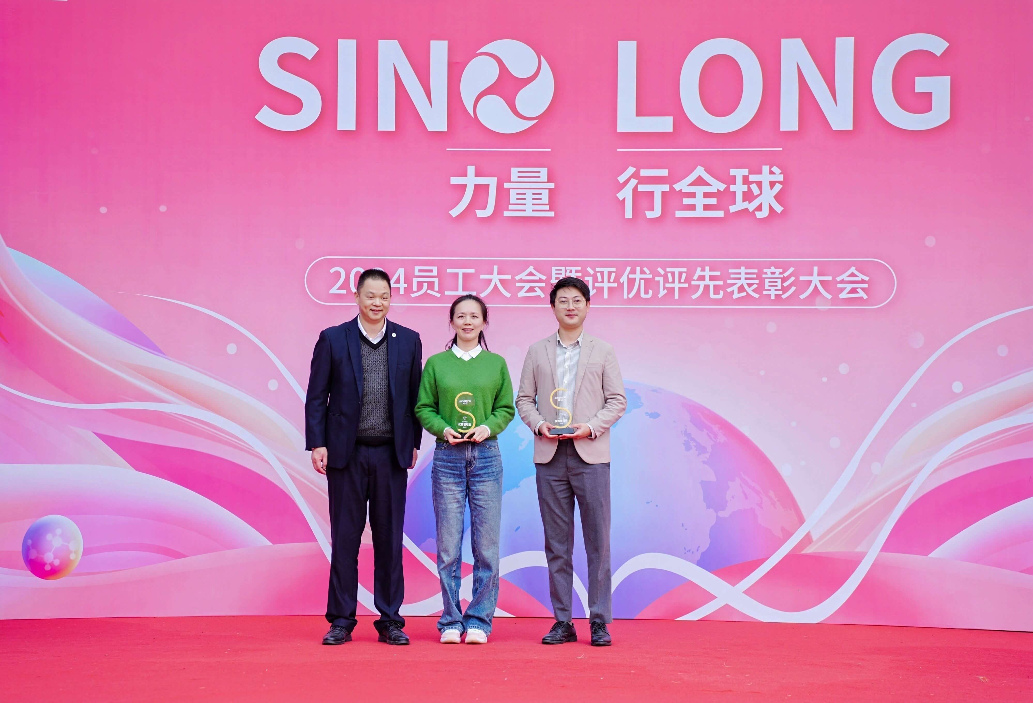 beats365(�й���)-Ψһ�ٷ���վ