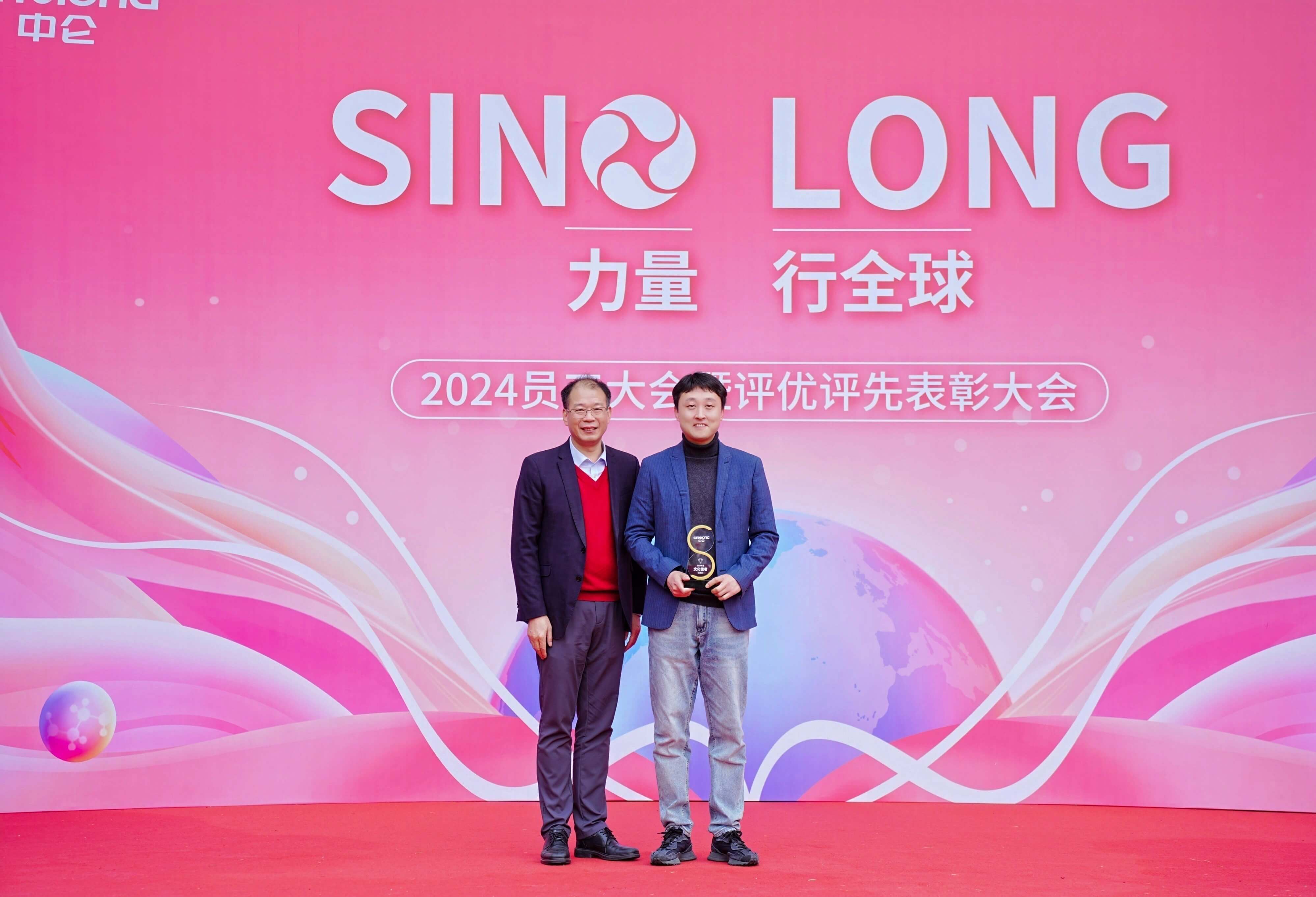 beats365(�й���)-Ψһ�ٷ���վ