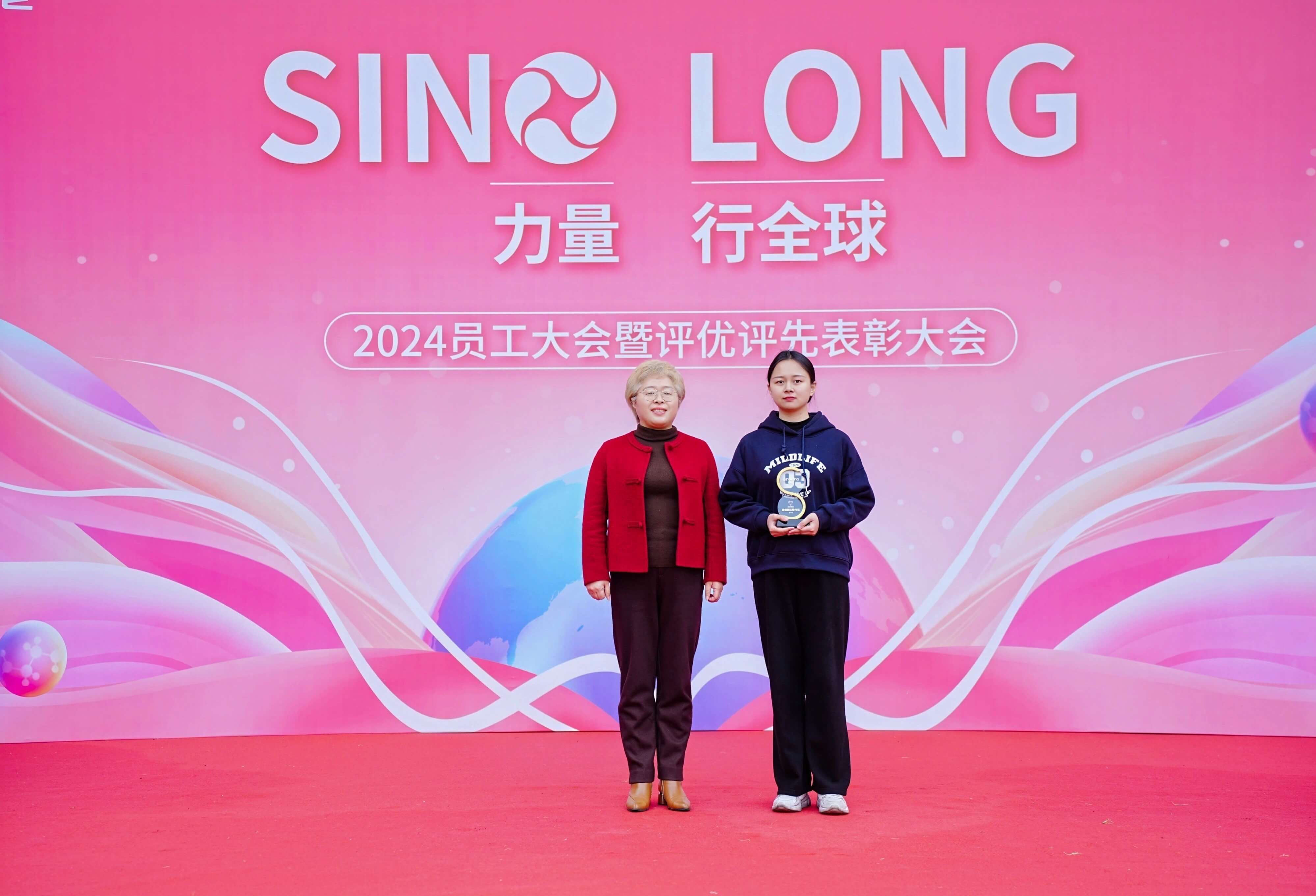 beats365(�й���)-Ψһ�ٷ���վ