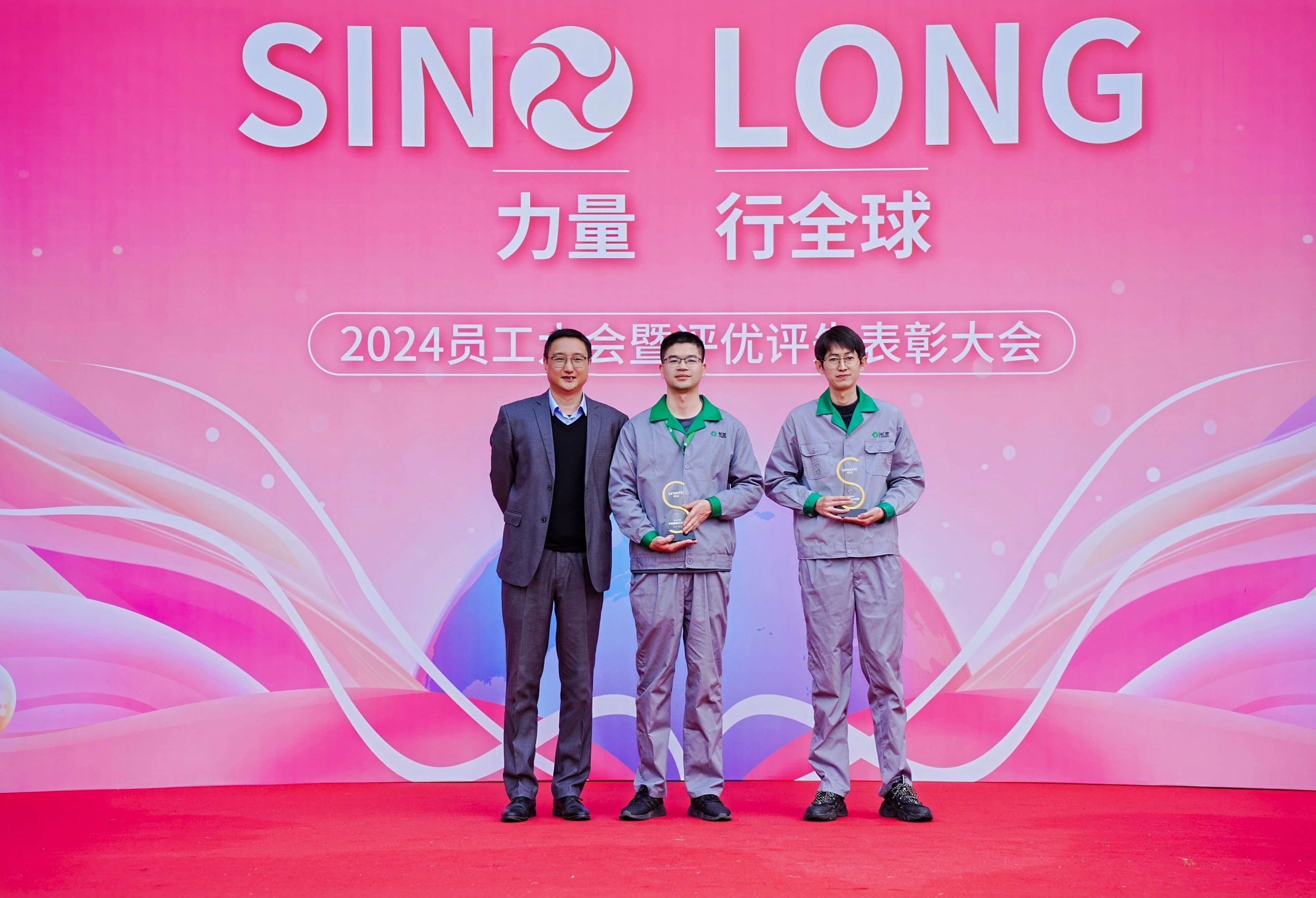 beats365(�й���)-Ψһ�ٷ���վ