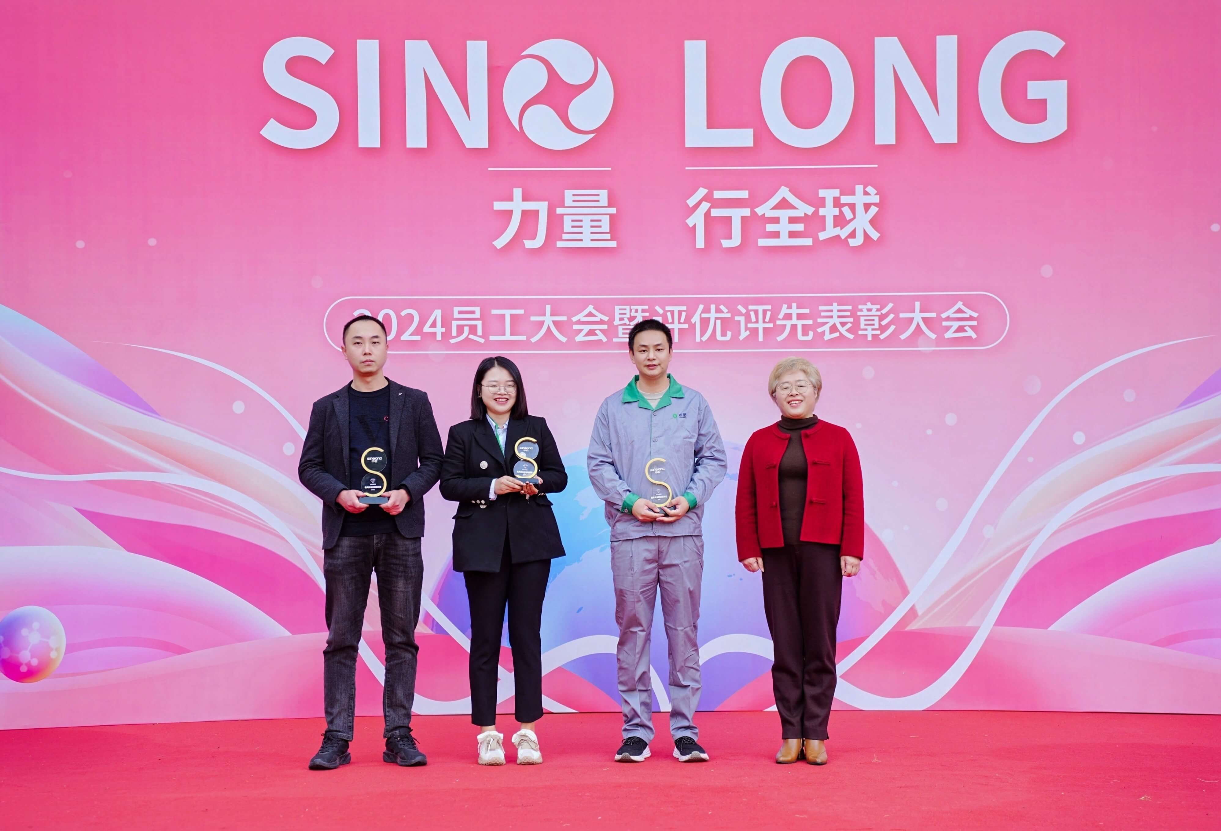 beats365(�й���)-Ψһ�ٷ���վ