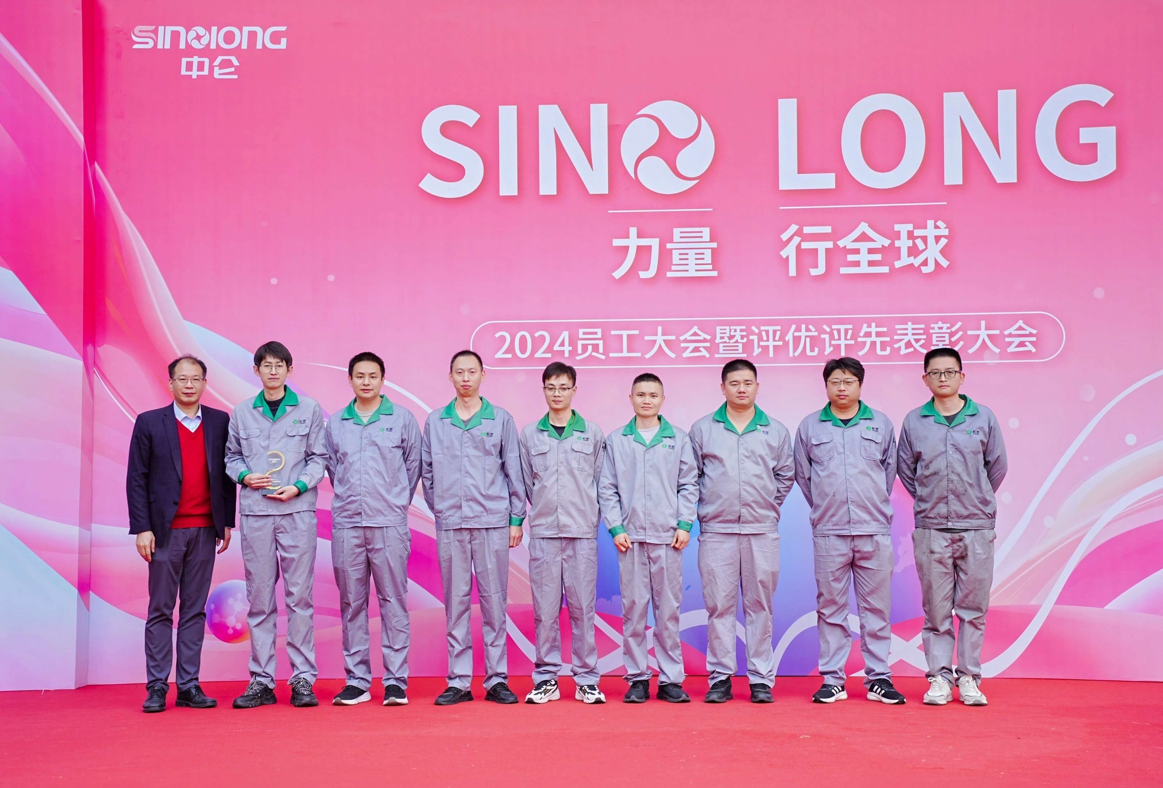 beats365(�й���)-Ψһ�ٷ���վ