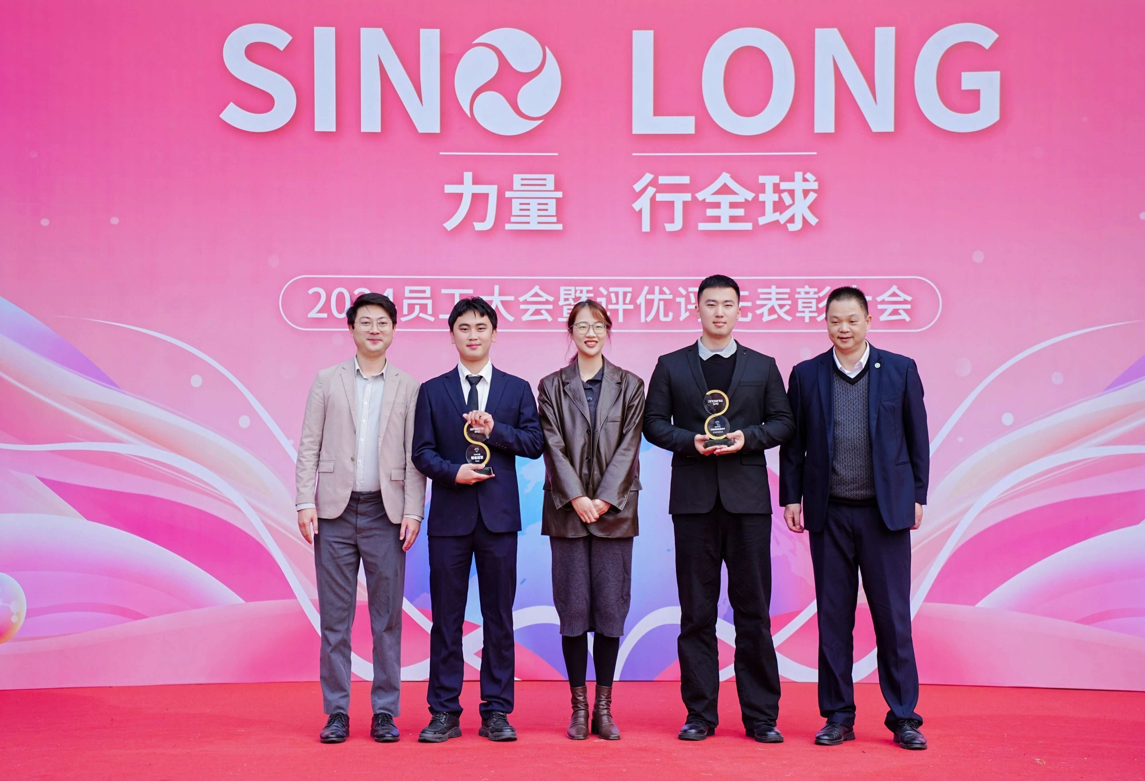 beats365(�й���)-Ψһ�ٷ���վ