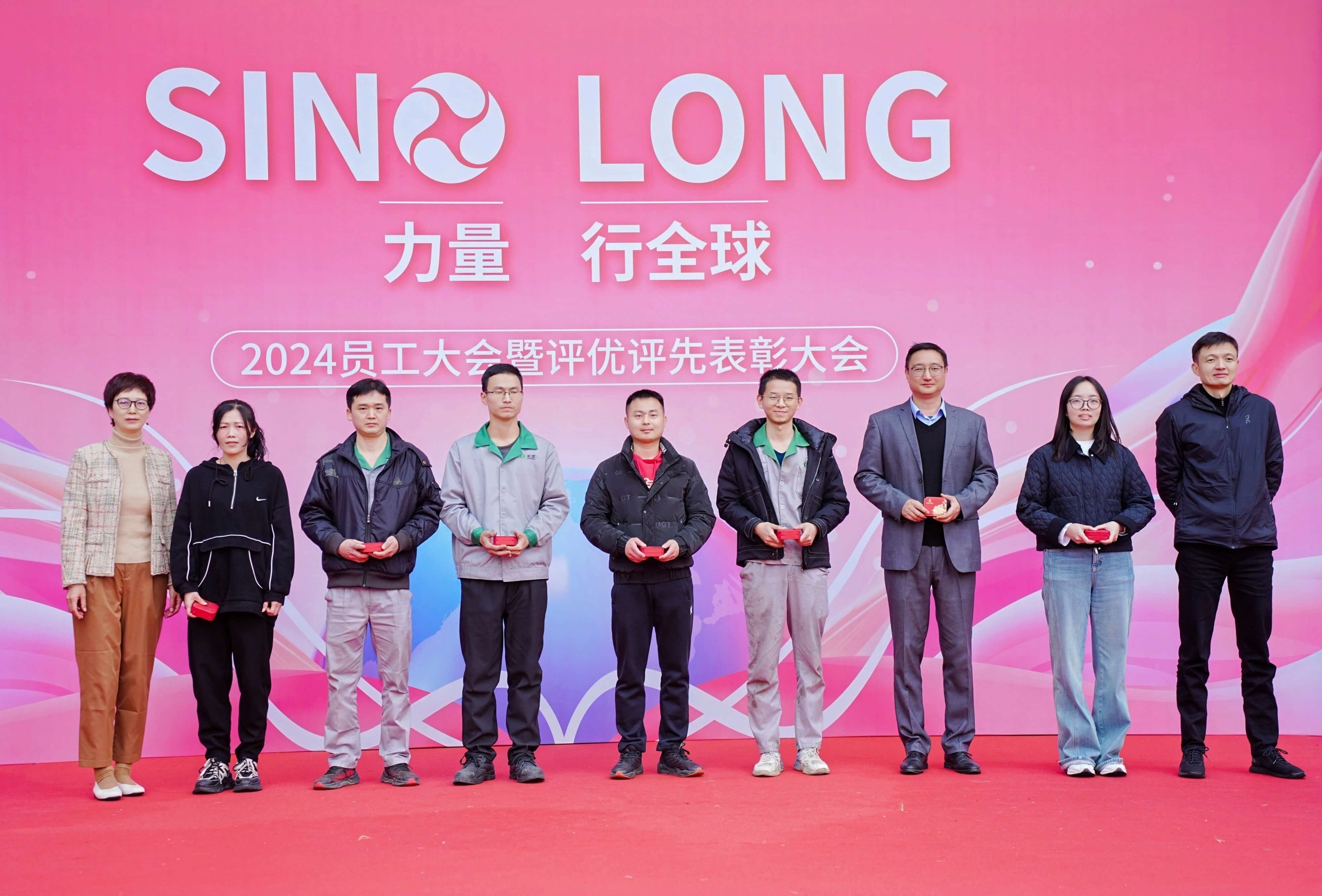 beats365(�й���)-Ψһ�ٷ���վ