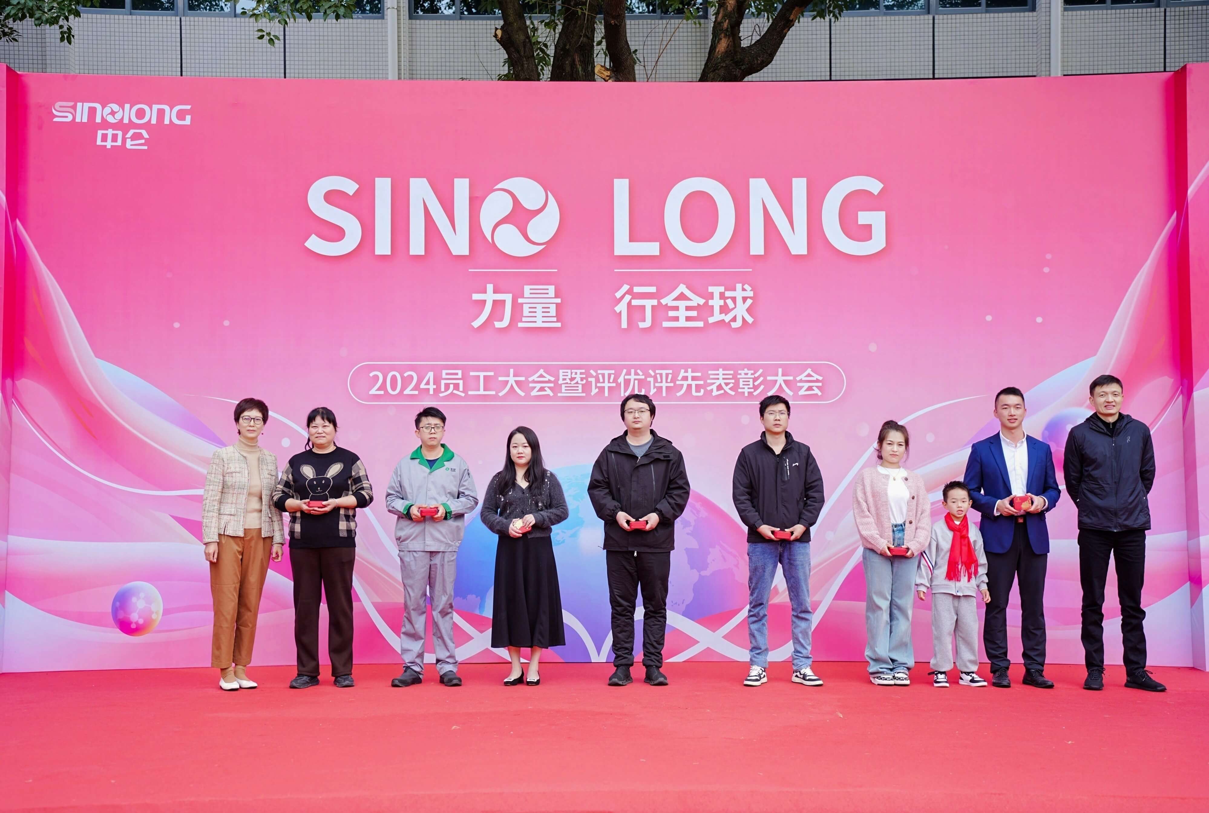 beats365(�й���)-Ψһ�ٷ���վ